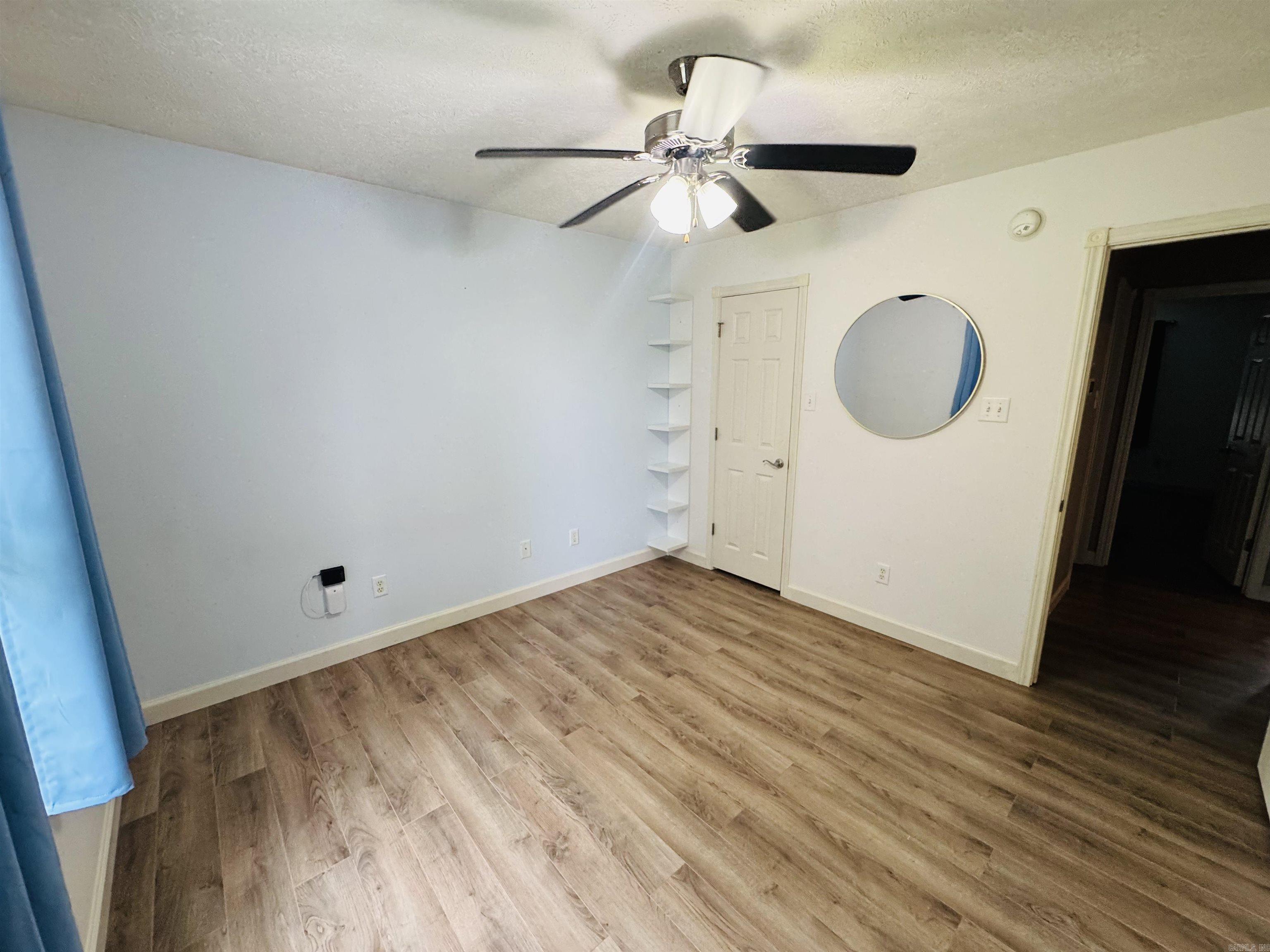 112  seminole  Austin, AR