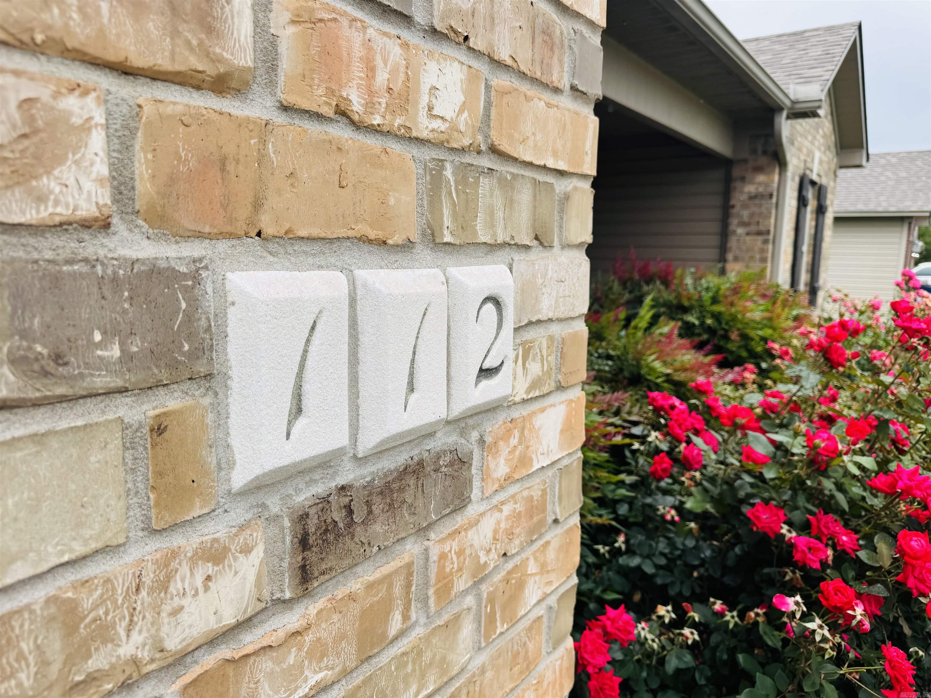 112  seminole  Austin, AR
