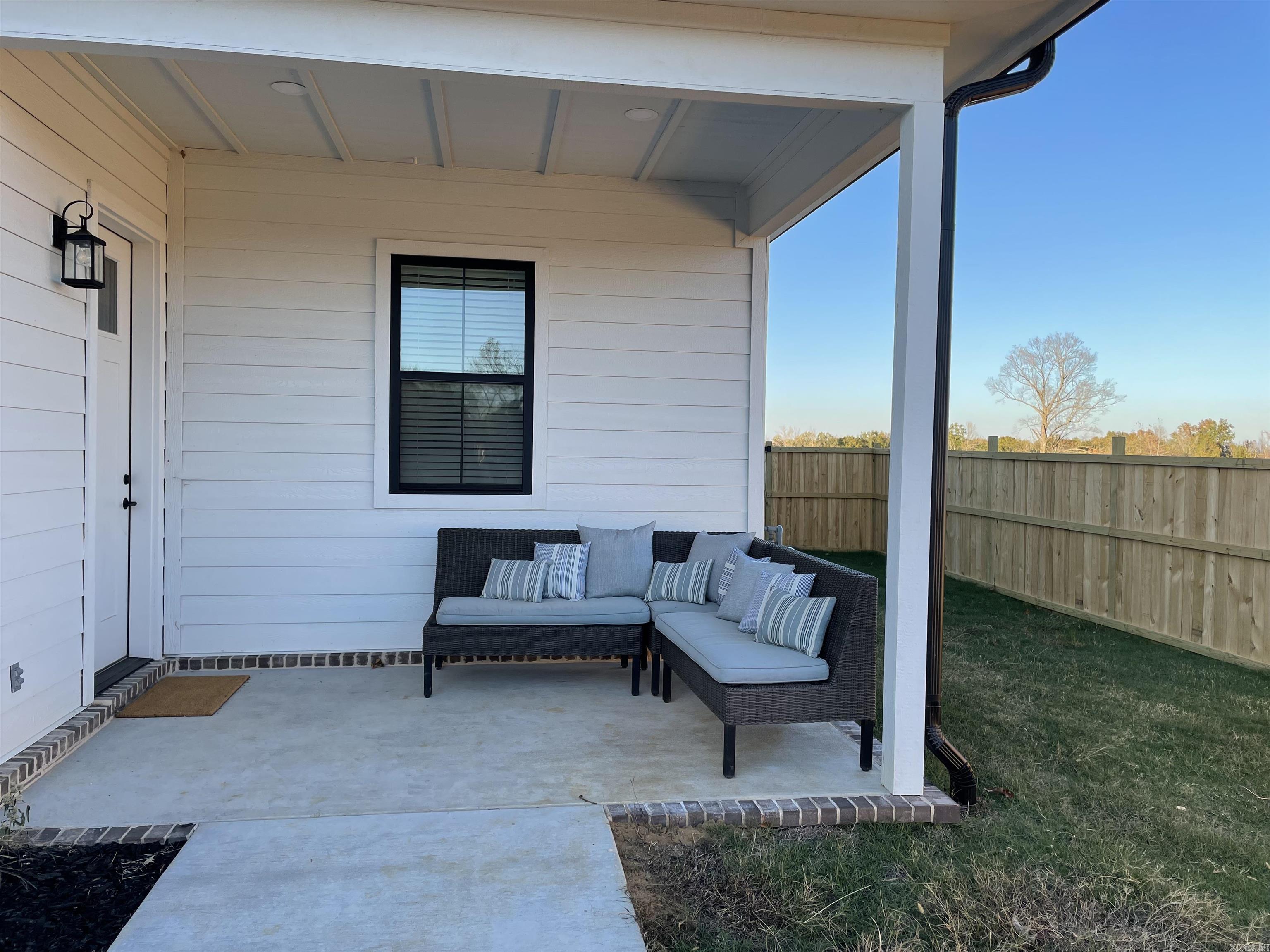 111  Legacy Way  Ward, AR