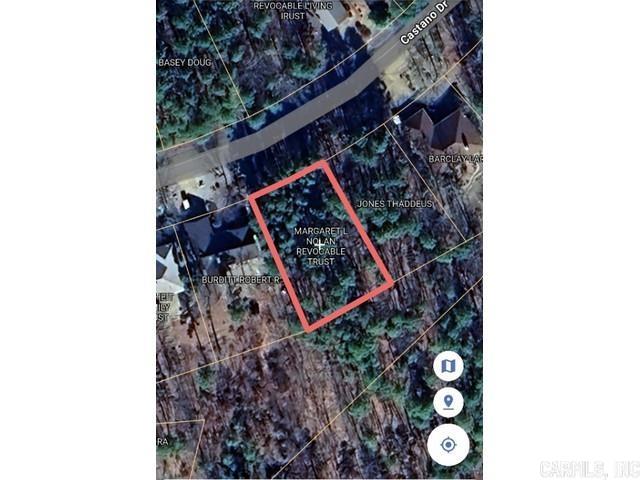 97  Castano  Hot Springs Village, AR