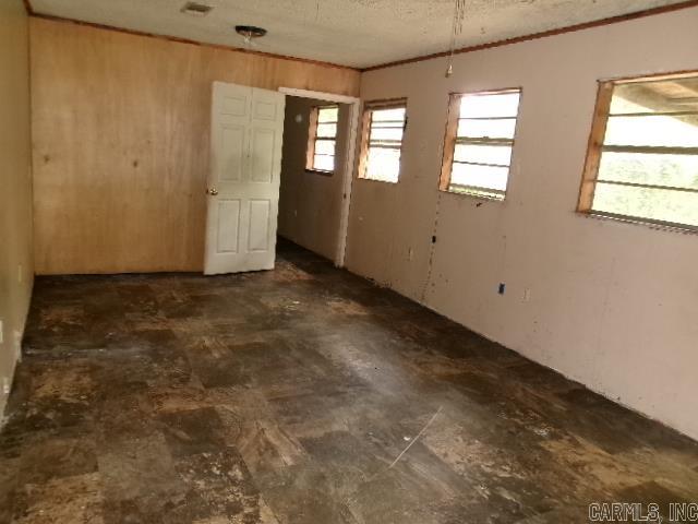 1321  Cherry  Malvern, AR