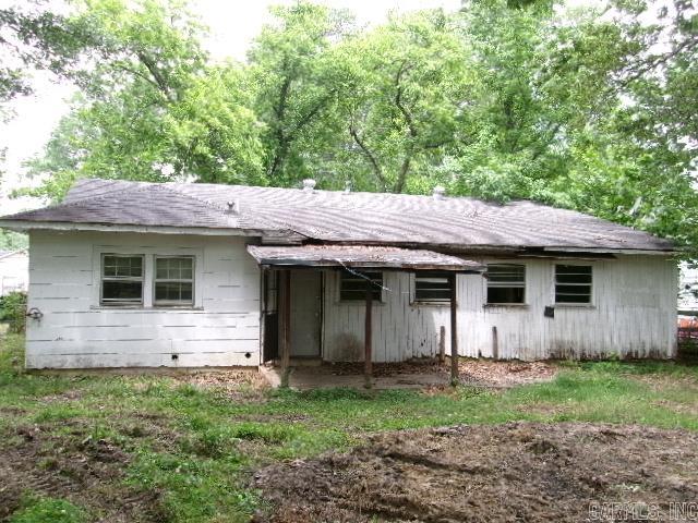 1321  Cherry  Malvern, AR