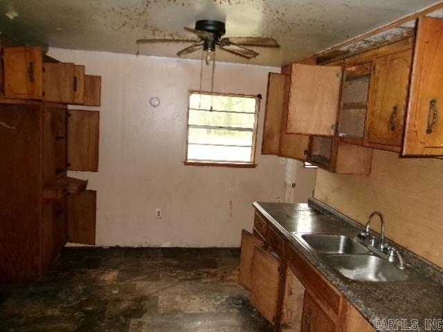 1321  Cherry  Malvern, AR