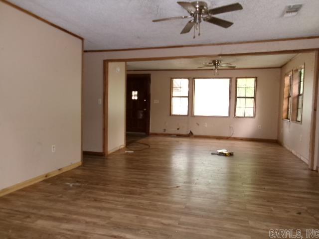 1321  Cherry  Malvern, AR