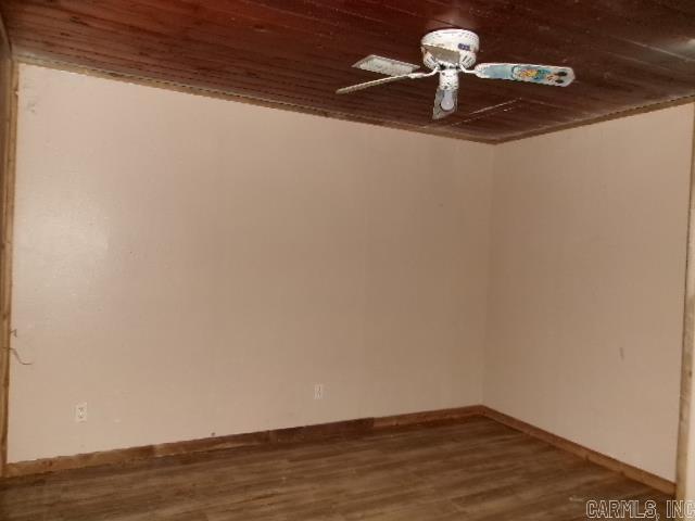 1321  Cherry  Malvern, AR