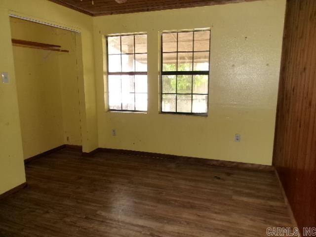 1321  Cherry  Malvern, AR