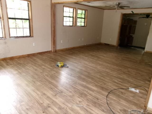 1321  Cherry  Malvern, AR