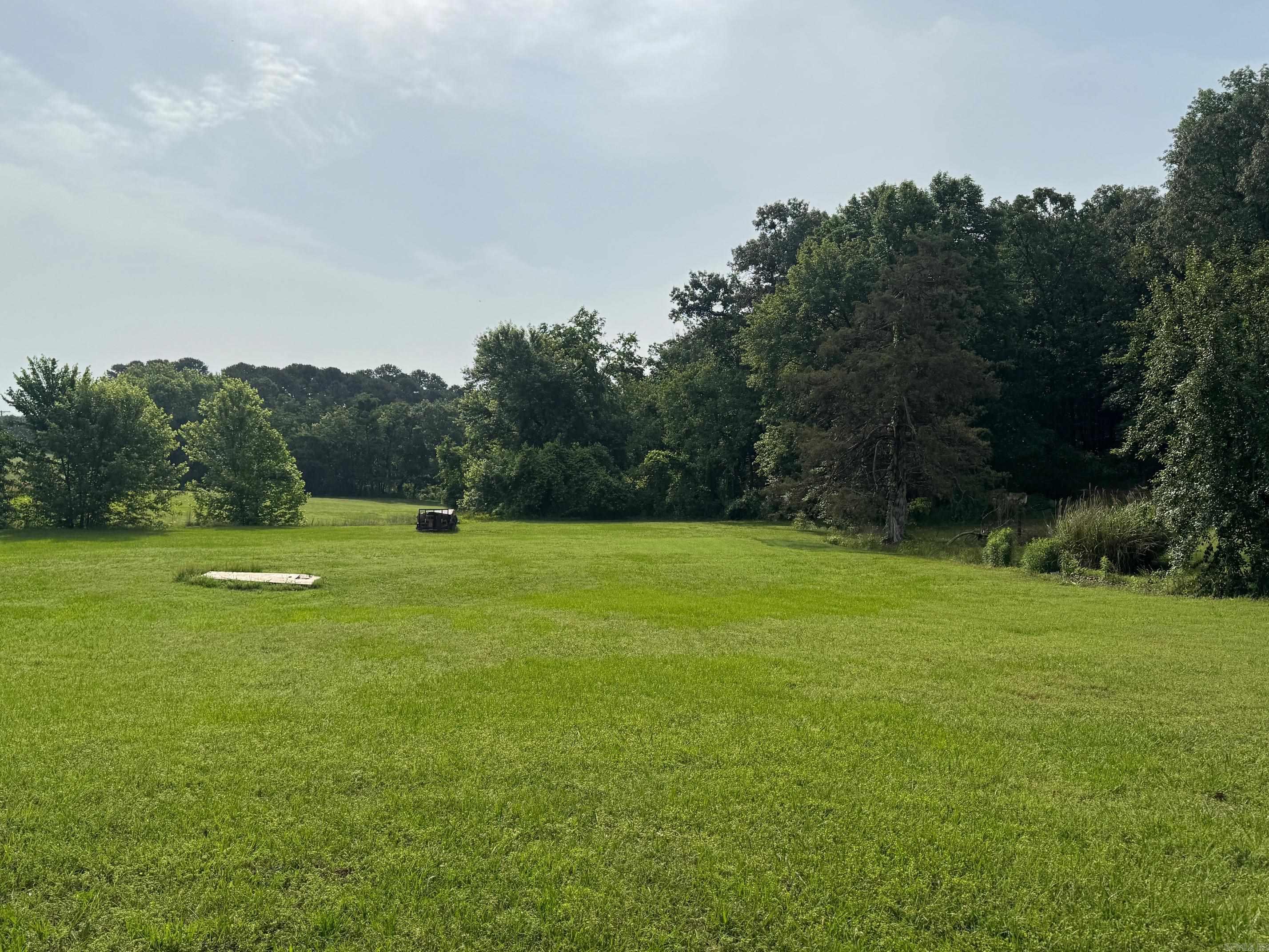 2242  County Road 3350  Clarksville, AR