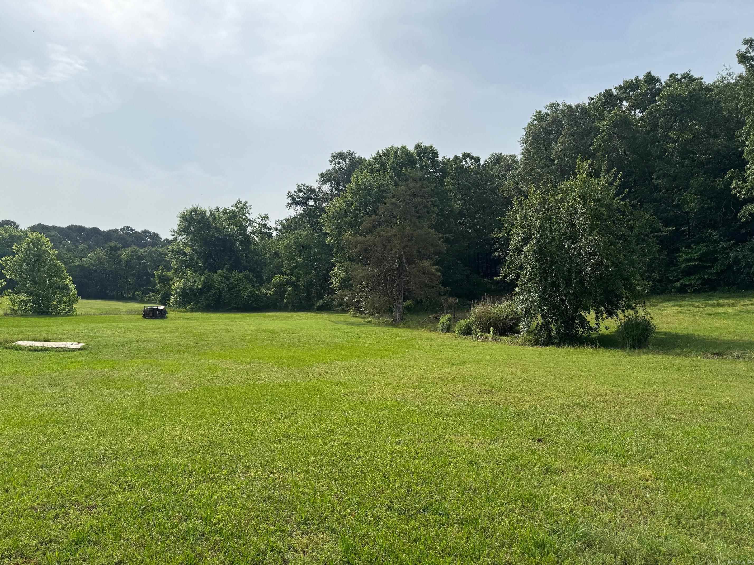 2242  County Road 3350  Clarksville, AR