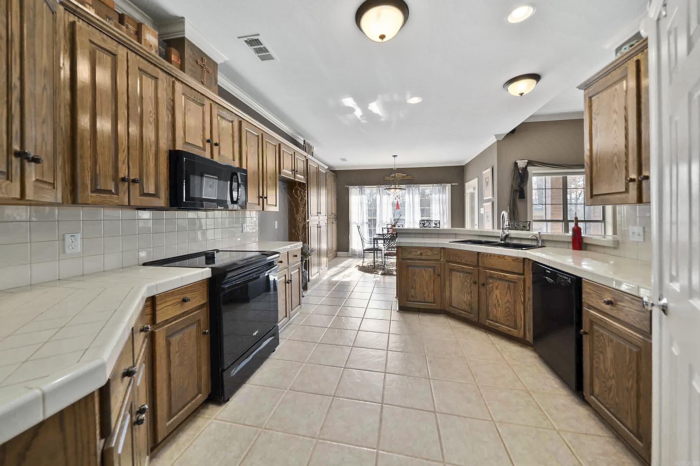 15  Turnberry  Cabot, AR