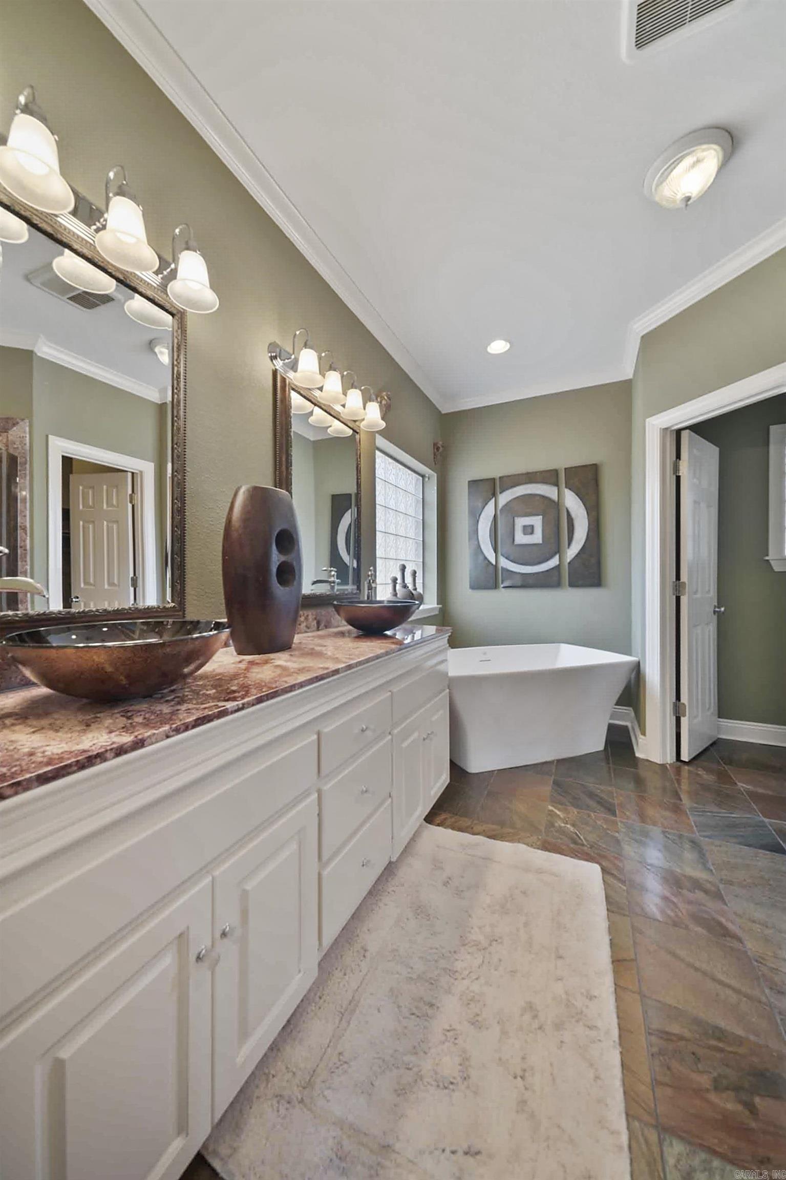 15  Turnberry  Cabot, AR