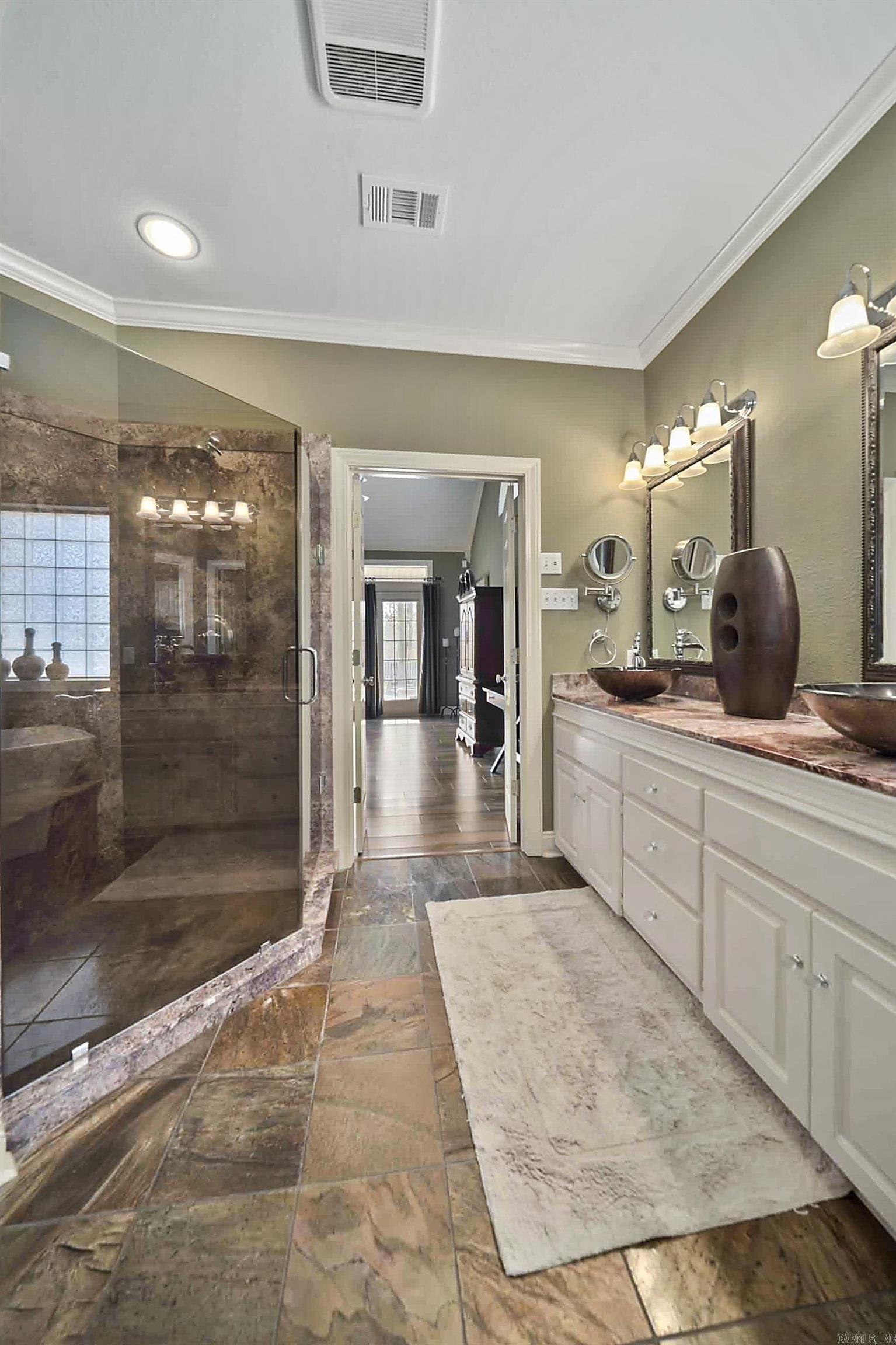 15  Turnberry  Cabot, AR