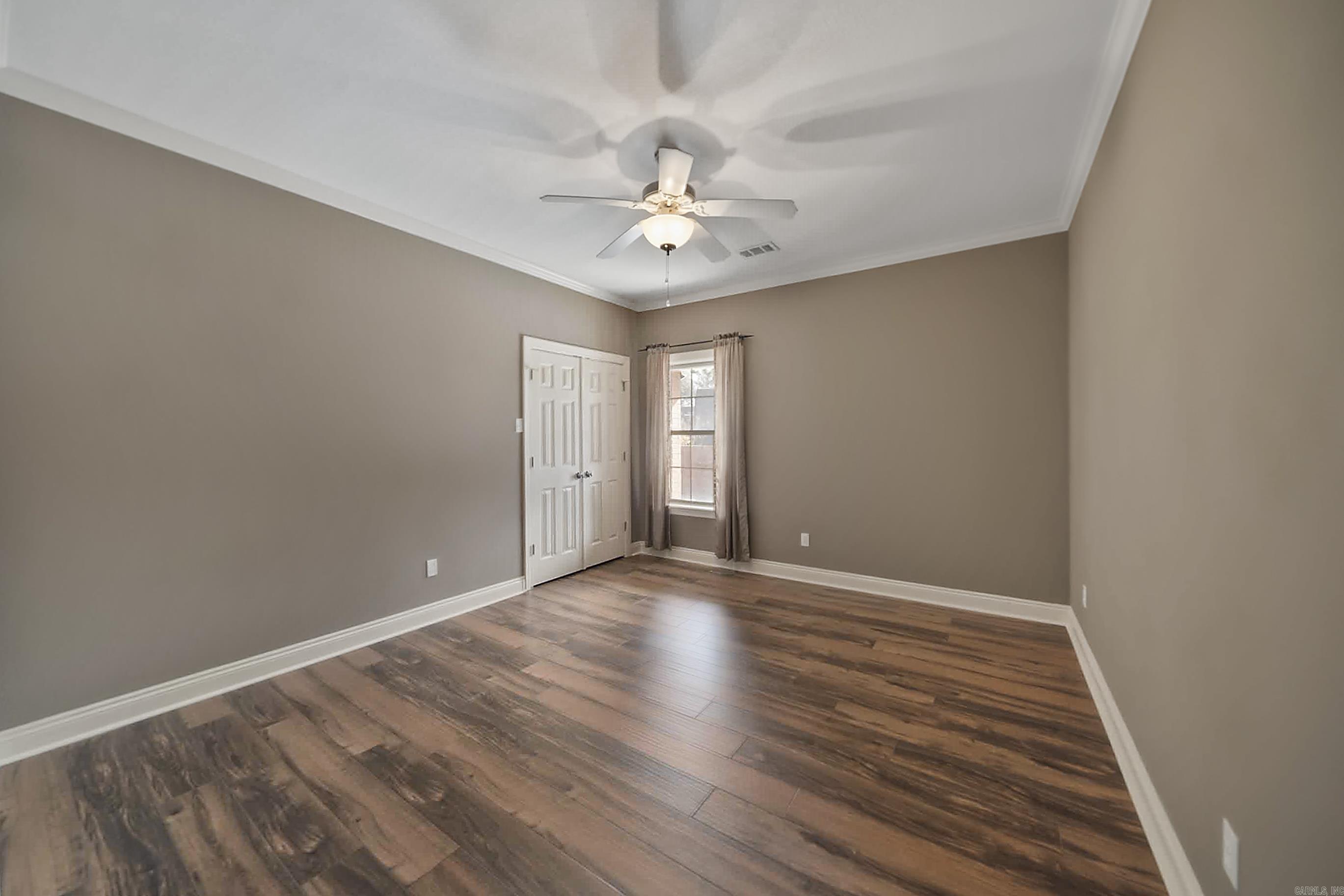 15  Turnberry  Cabot, AR