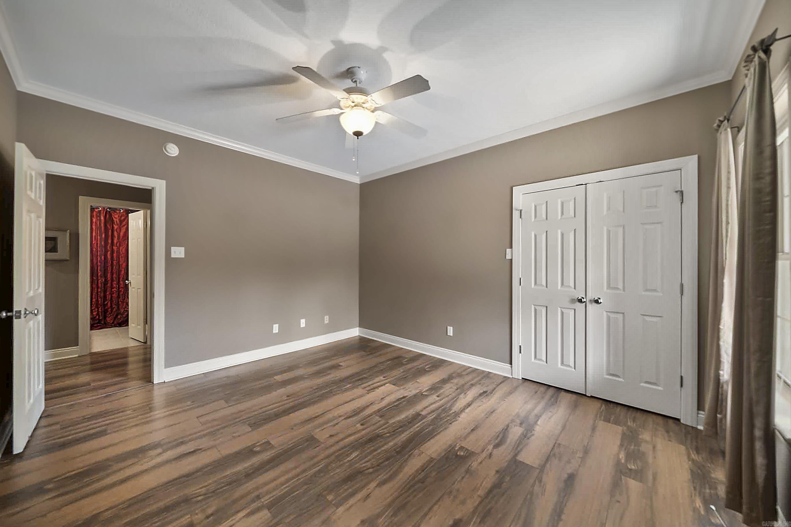15  Turnberry  Cabot, AR