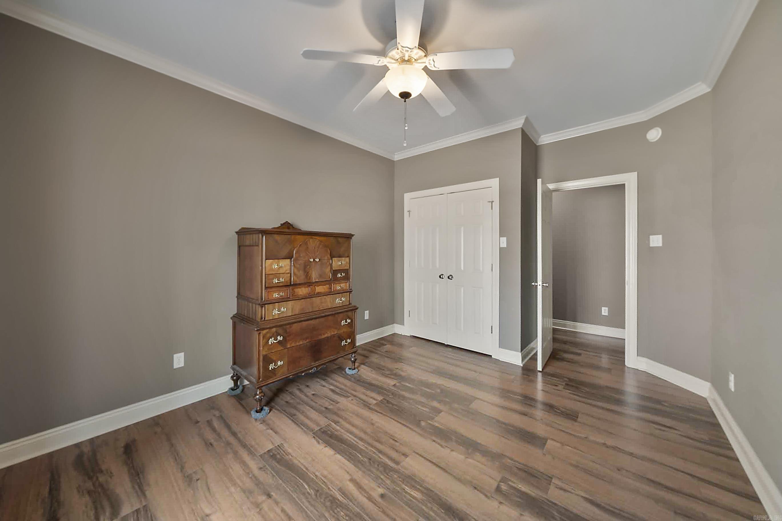 15  Turnberry  Cabot, AR