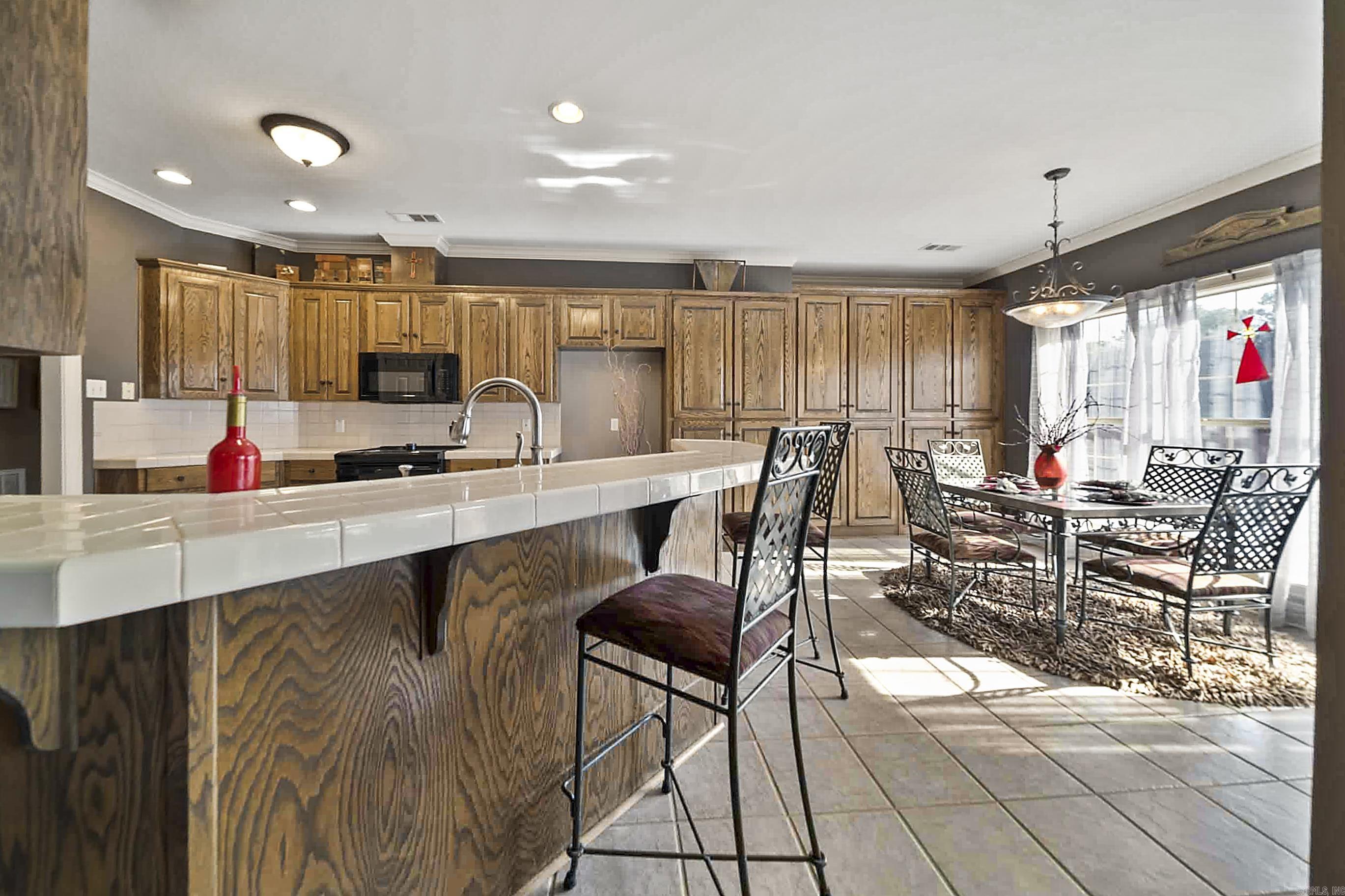 15  Turnberry  Cabot, AR