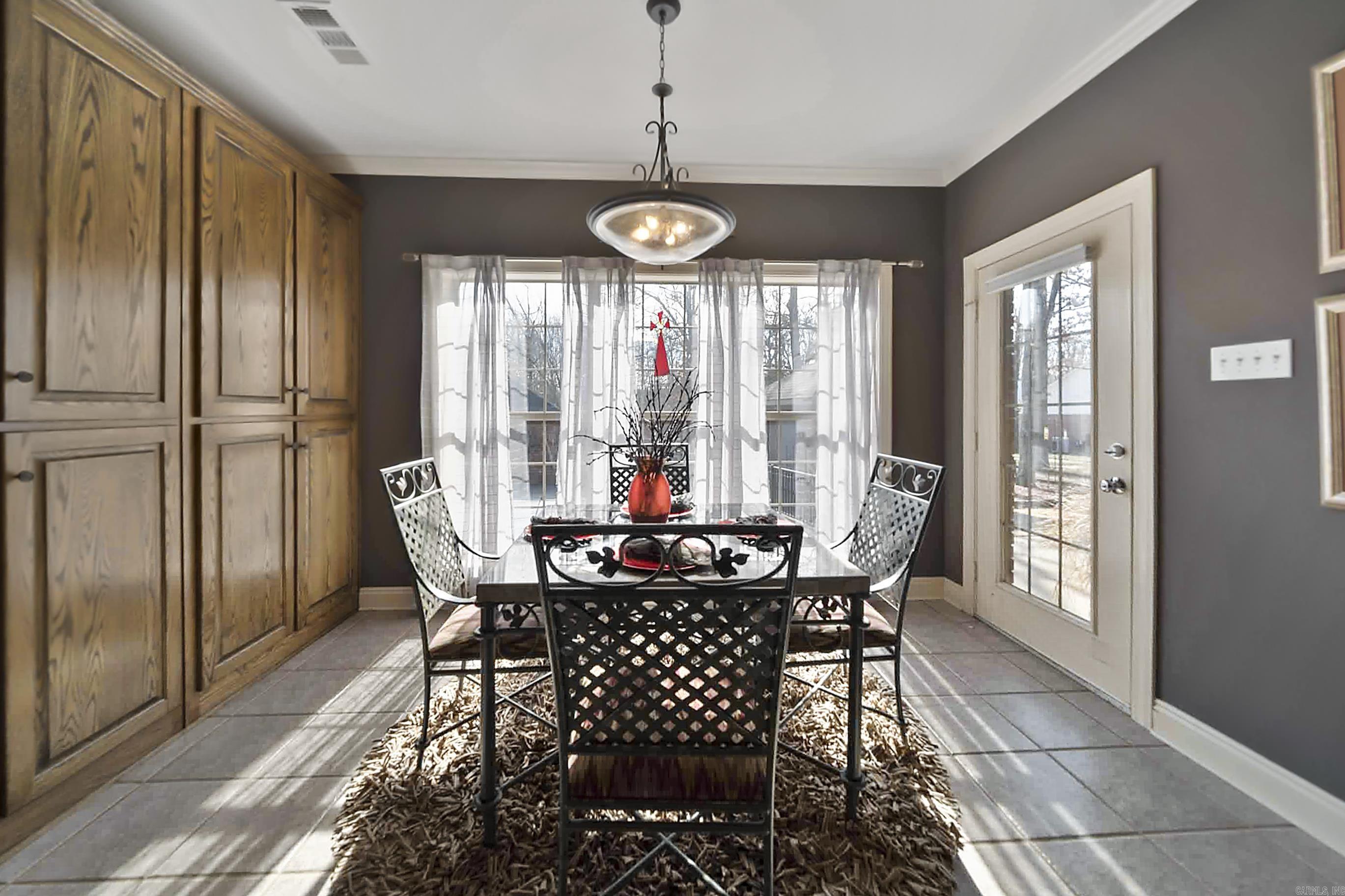 15  Turnberry  Cabot, AR