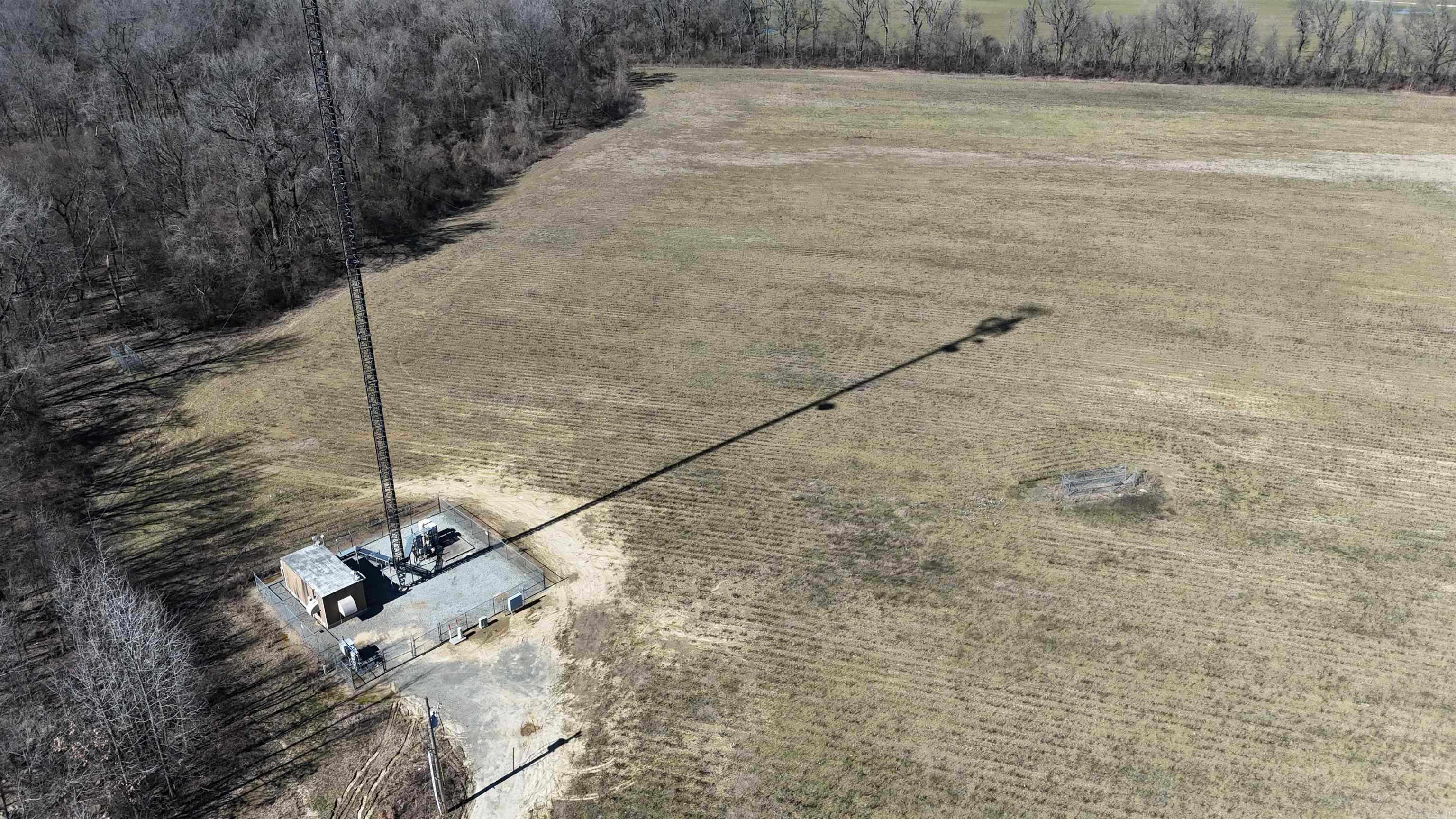 11986  Hwy 49  Marvell, AR