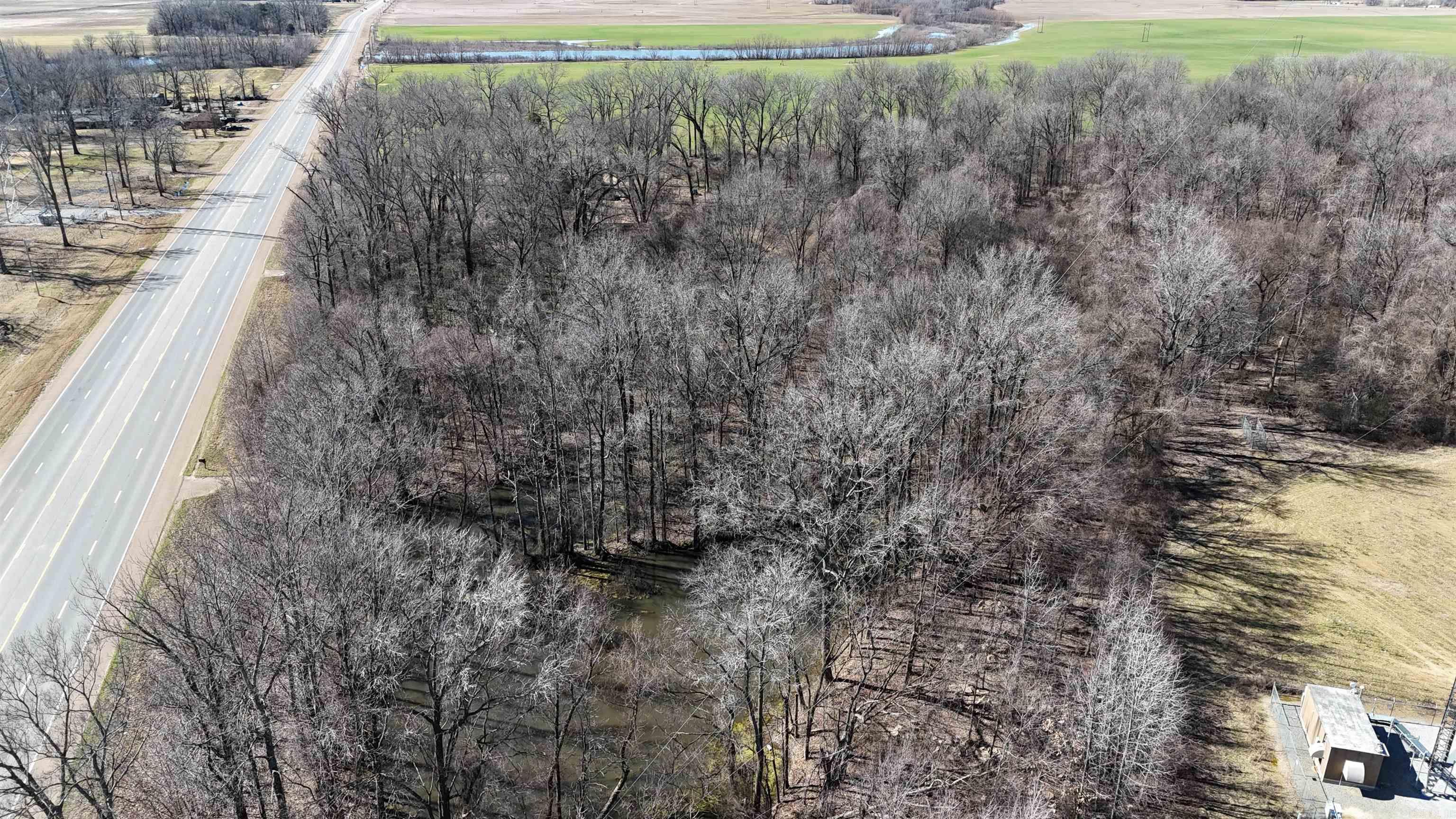 11986  Hwy 49  Marvell, AR