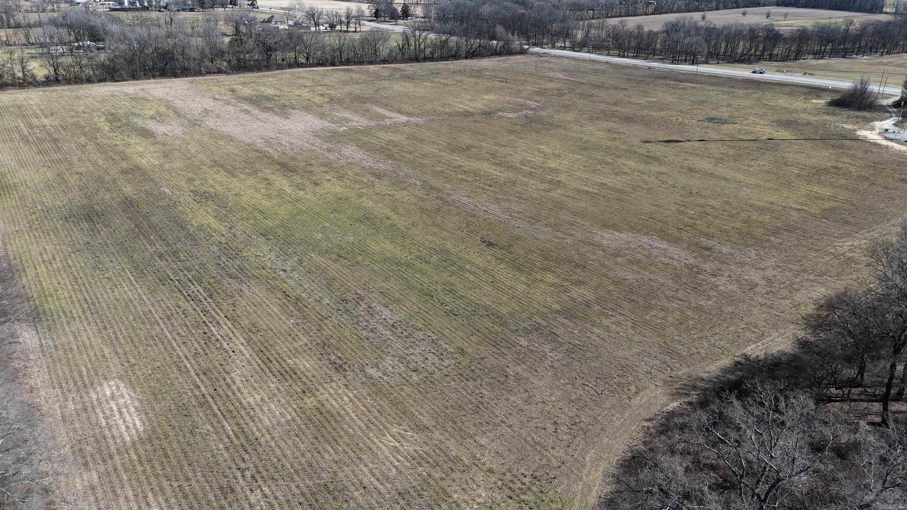 11986  Hwy 49  Marvell, AR