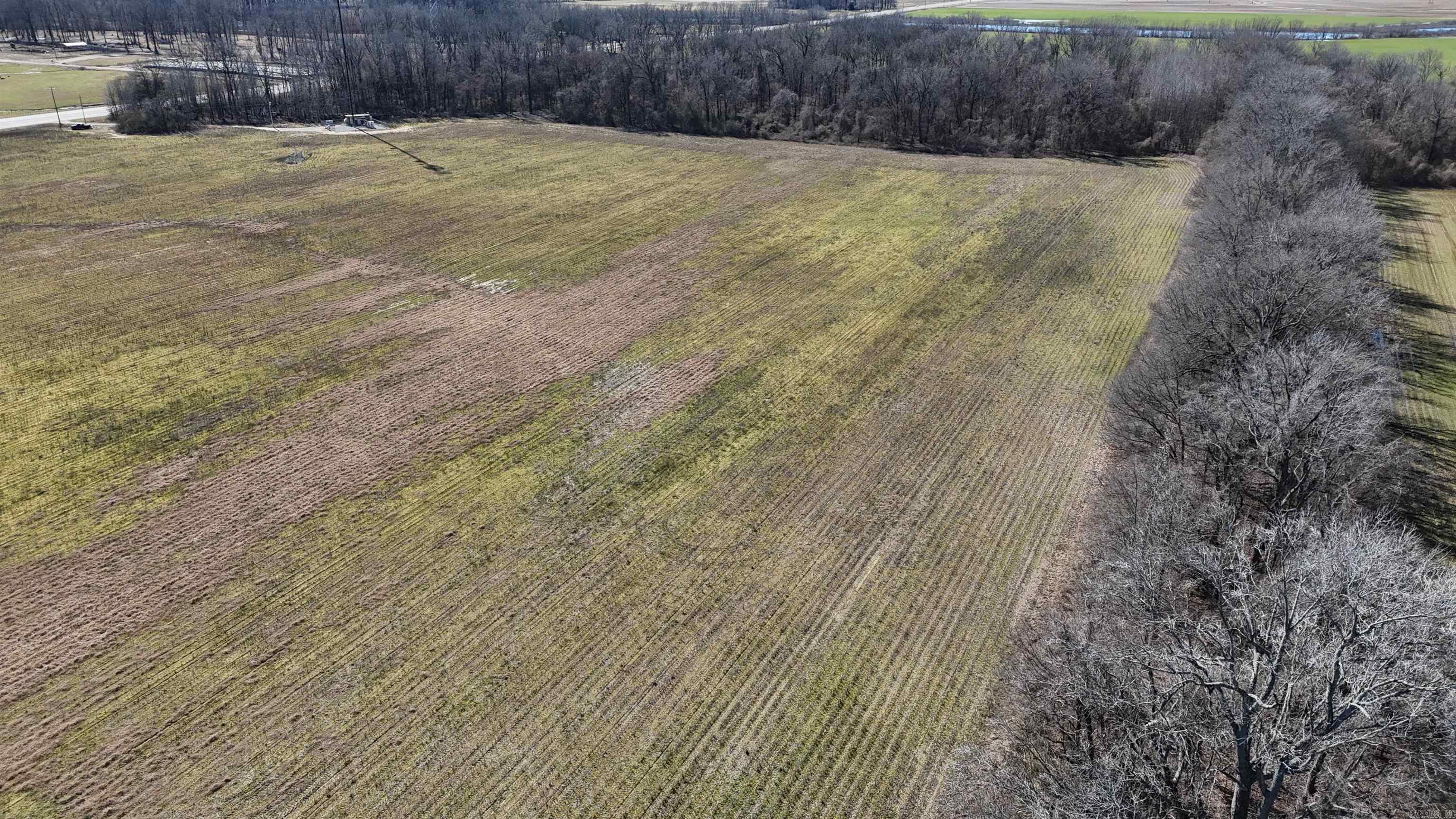 11986  Hwy 49  Marvell, AR