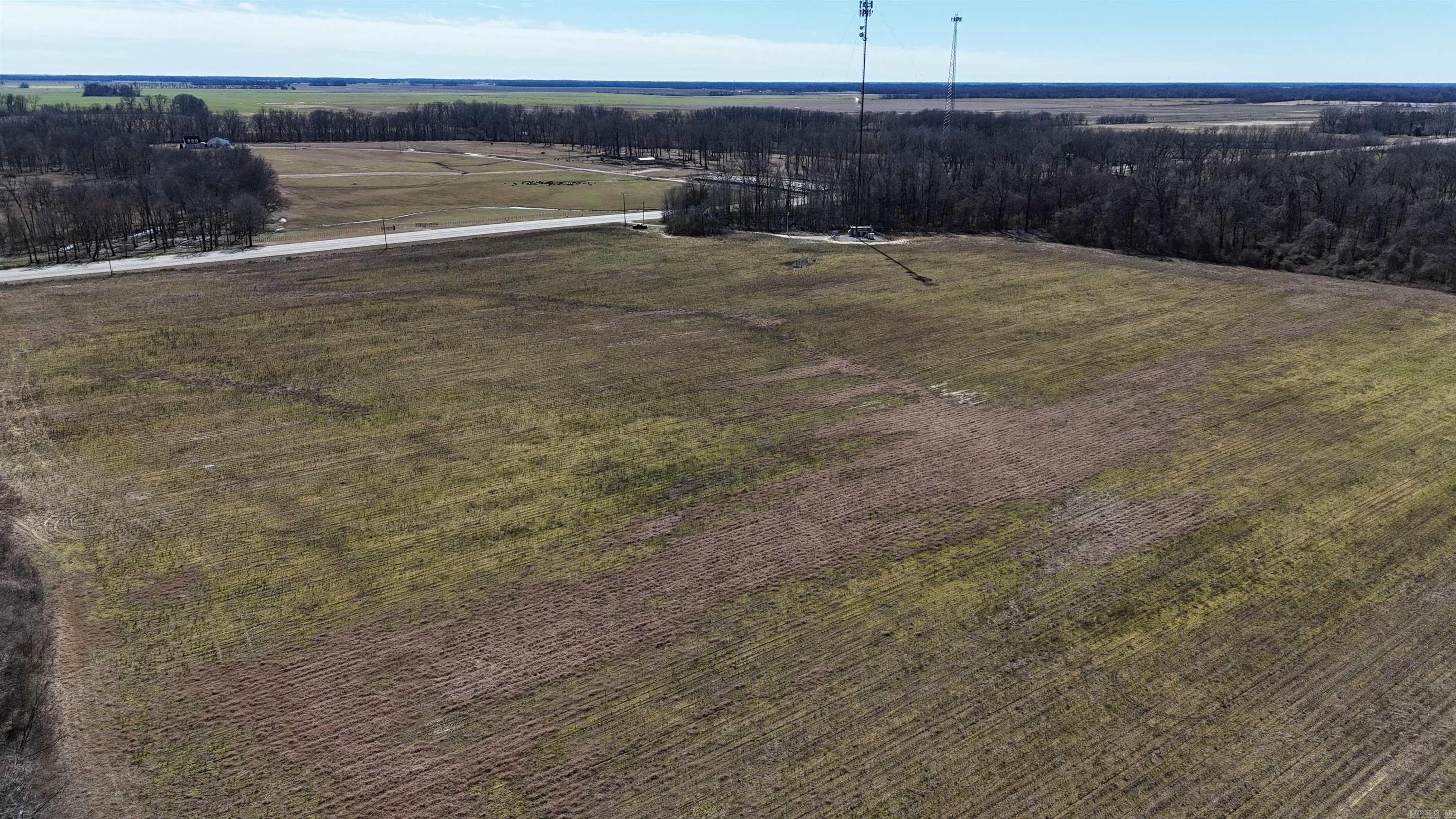 11986  Hwy 49  Marvell, AR