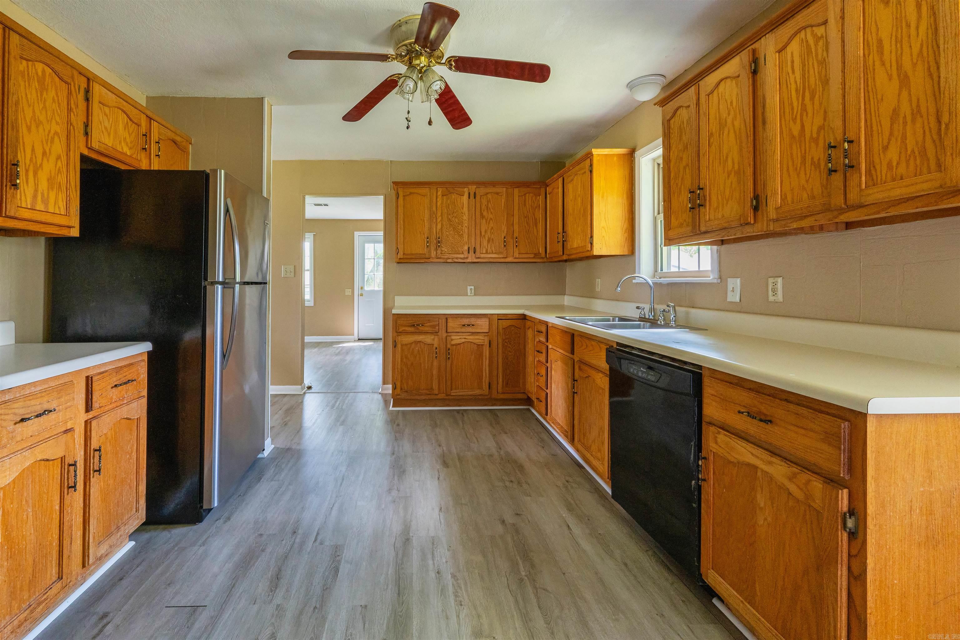 89  Wish St.  Pleasant Plains, AR