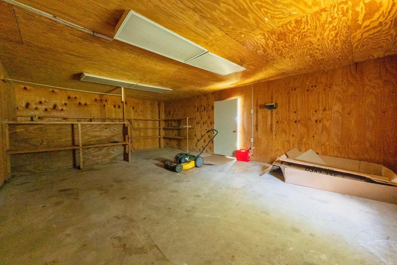89  Wish St.  Pleasant Plains, AR