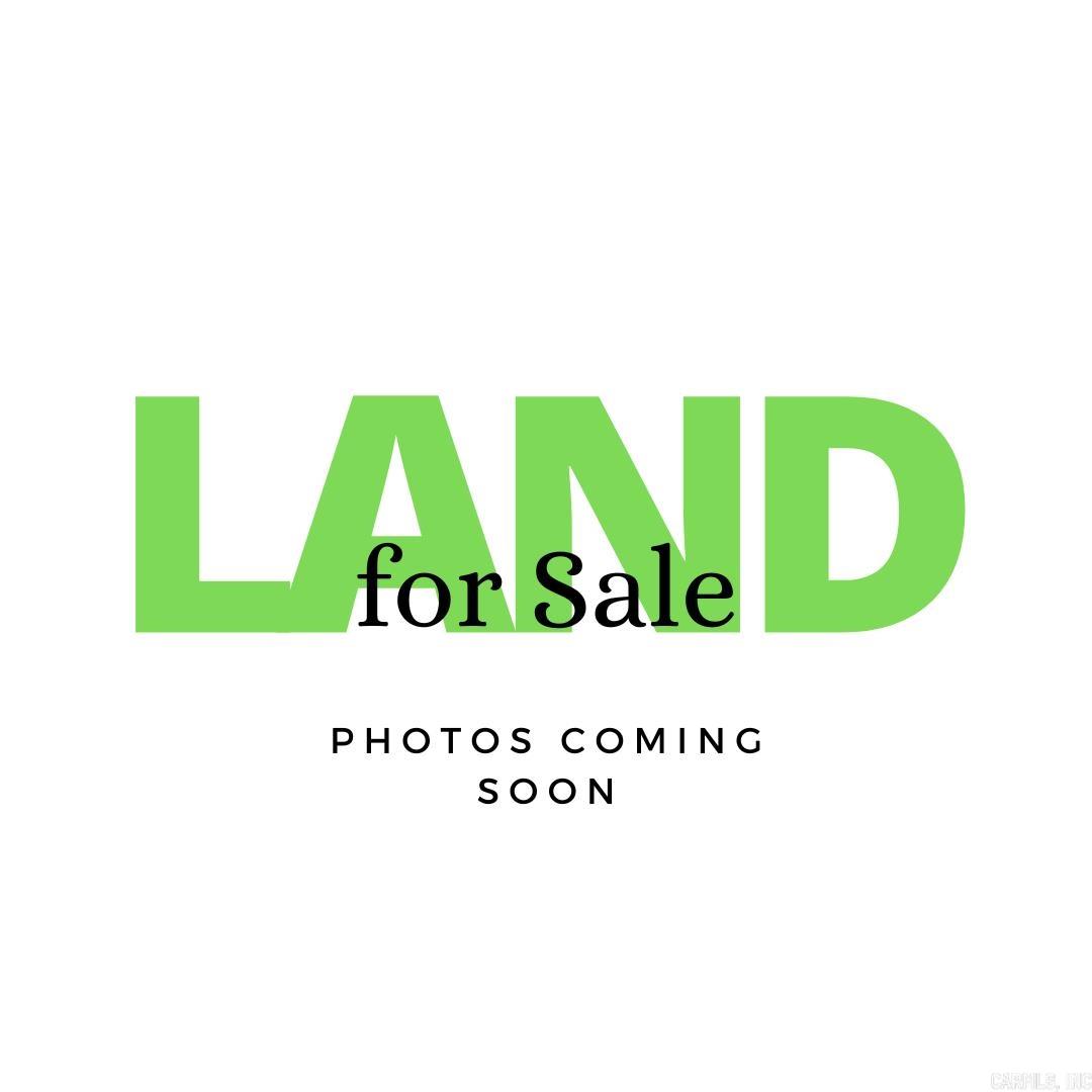 37  FORTSON  Vilonia, AR
