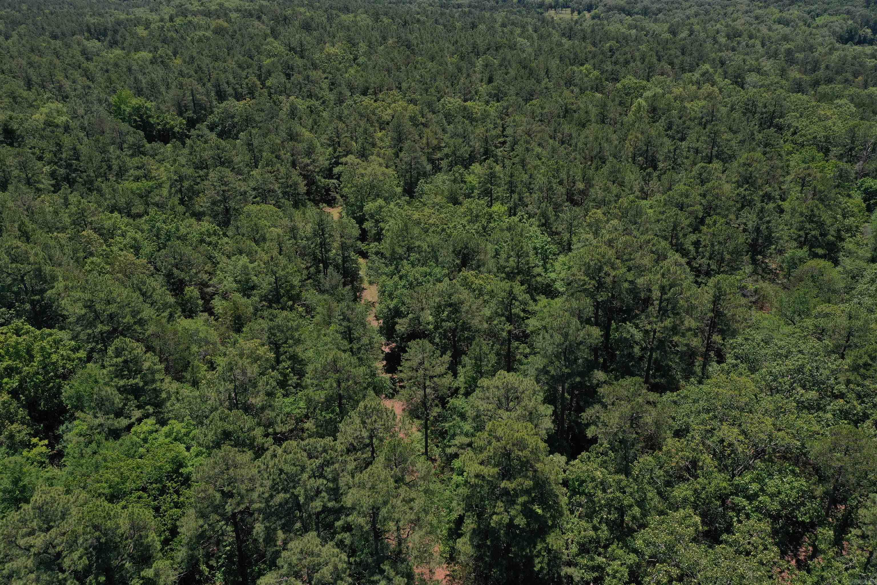 240  Valley View Road  Booneville, AR
