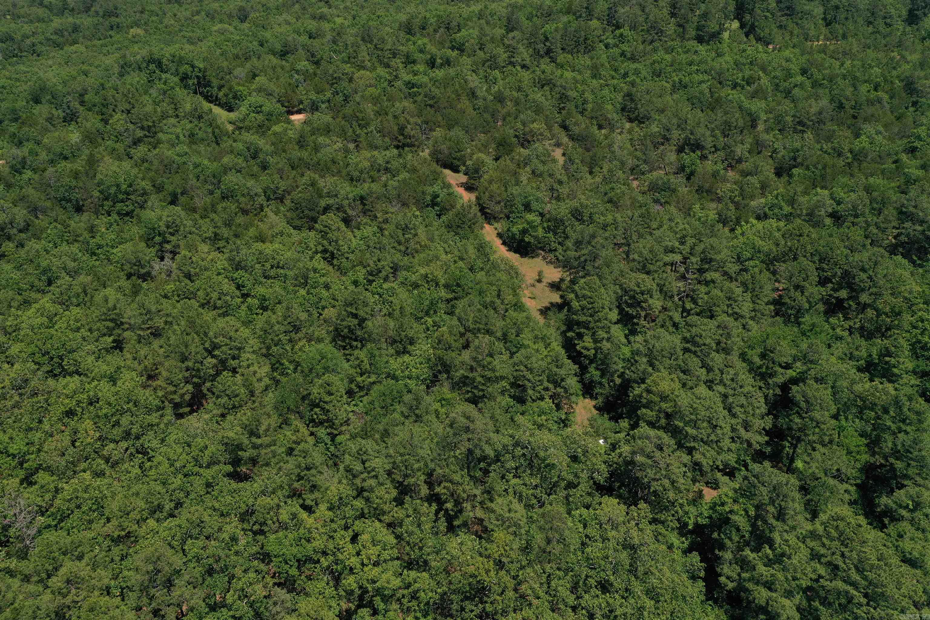 240  Valley View Road  Booneville, AR