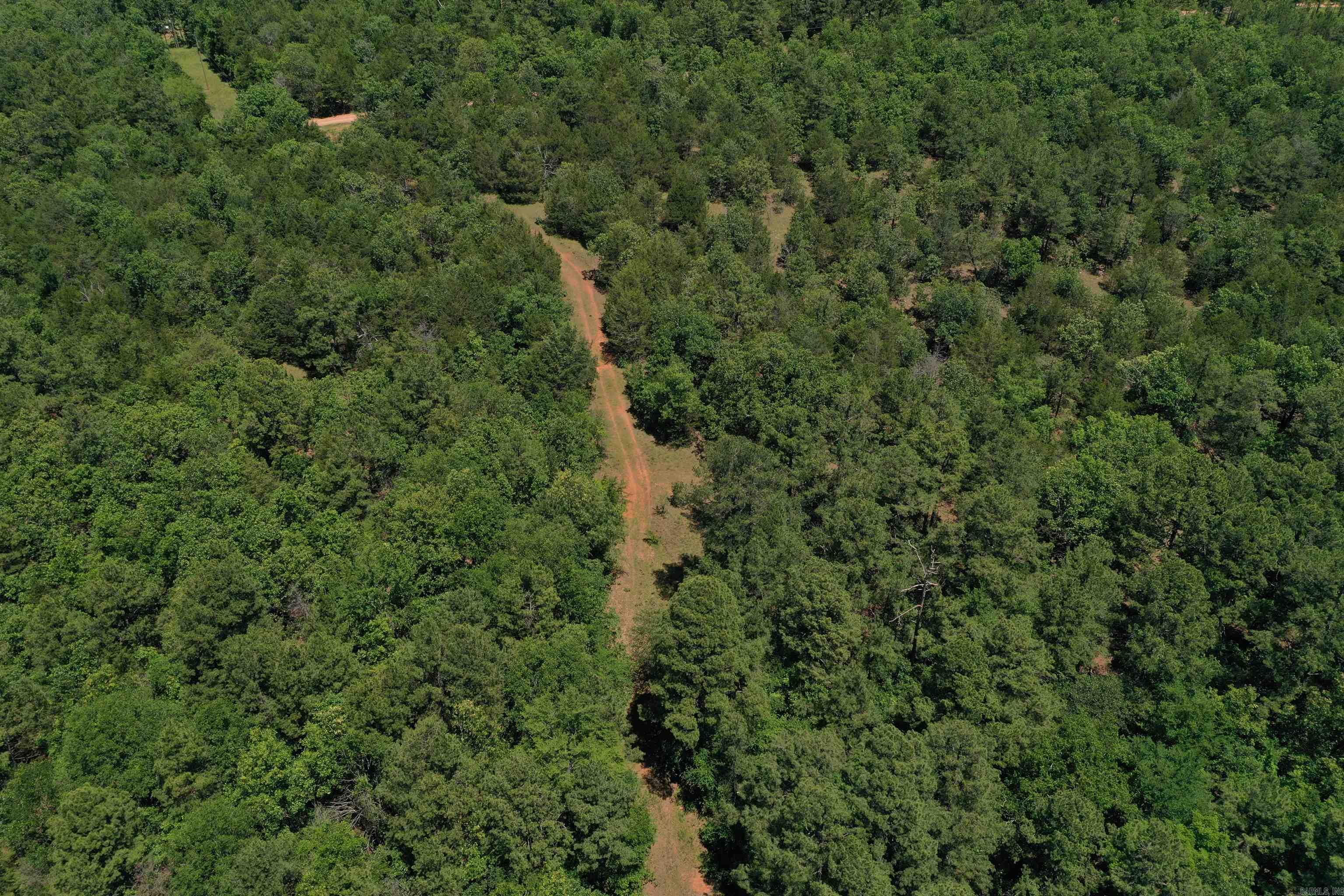240  Valley View Road  Booneville, AR