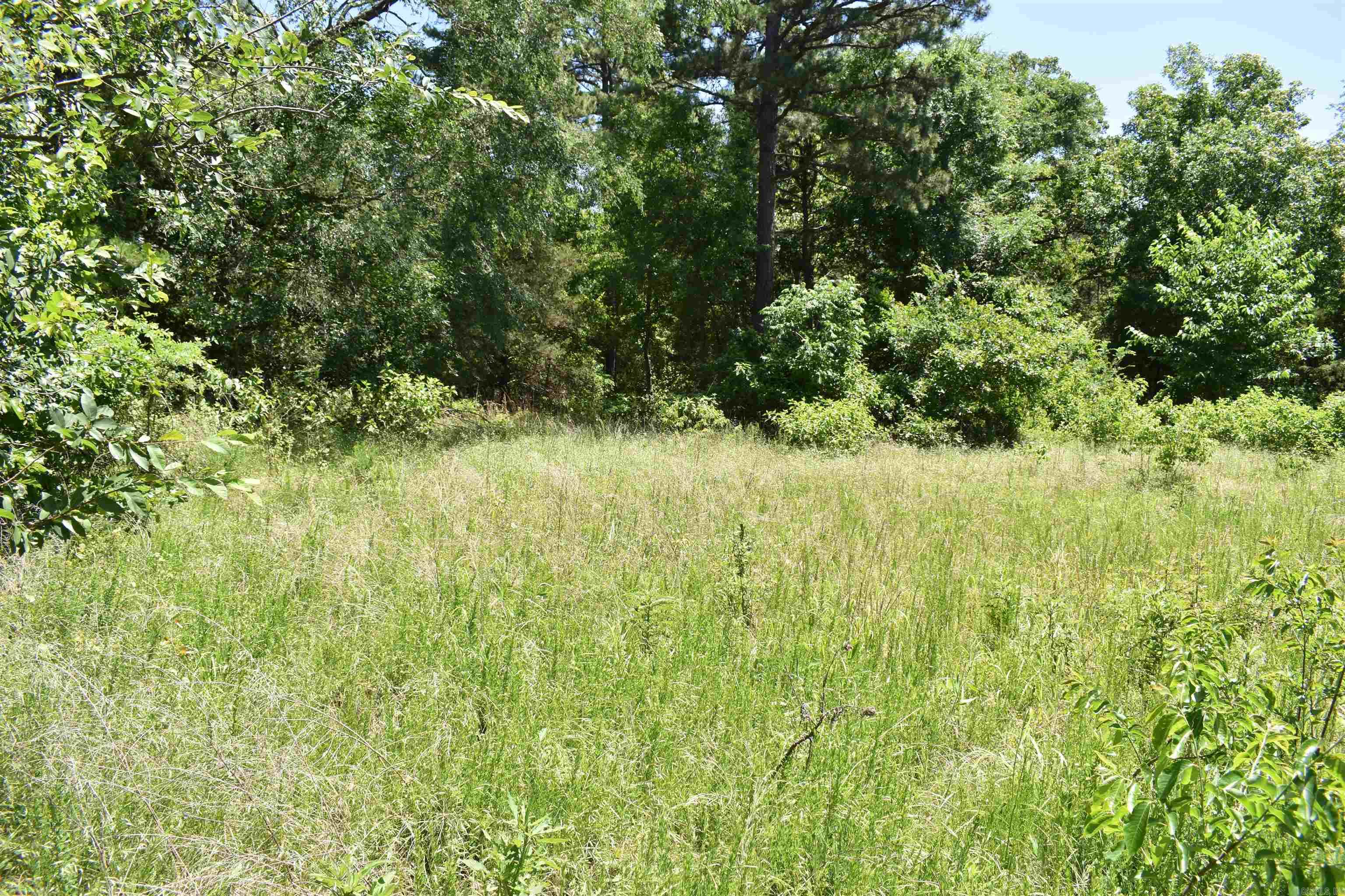 240  Valley View Road  Booneville, AR