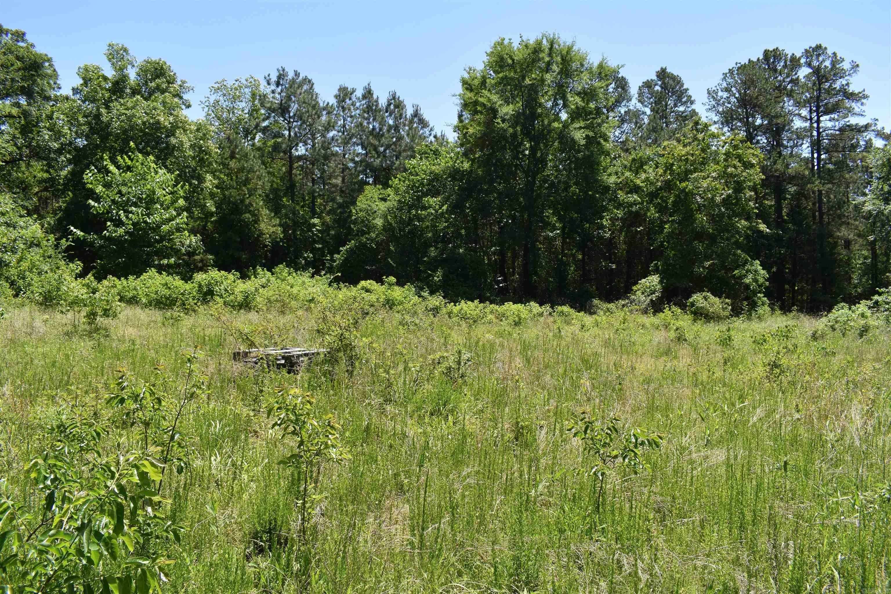 240  Valley View Road  Booneville, AR
