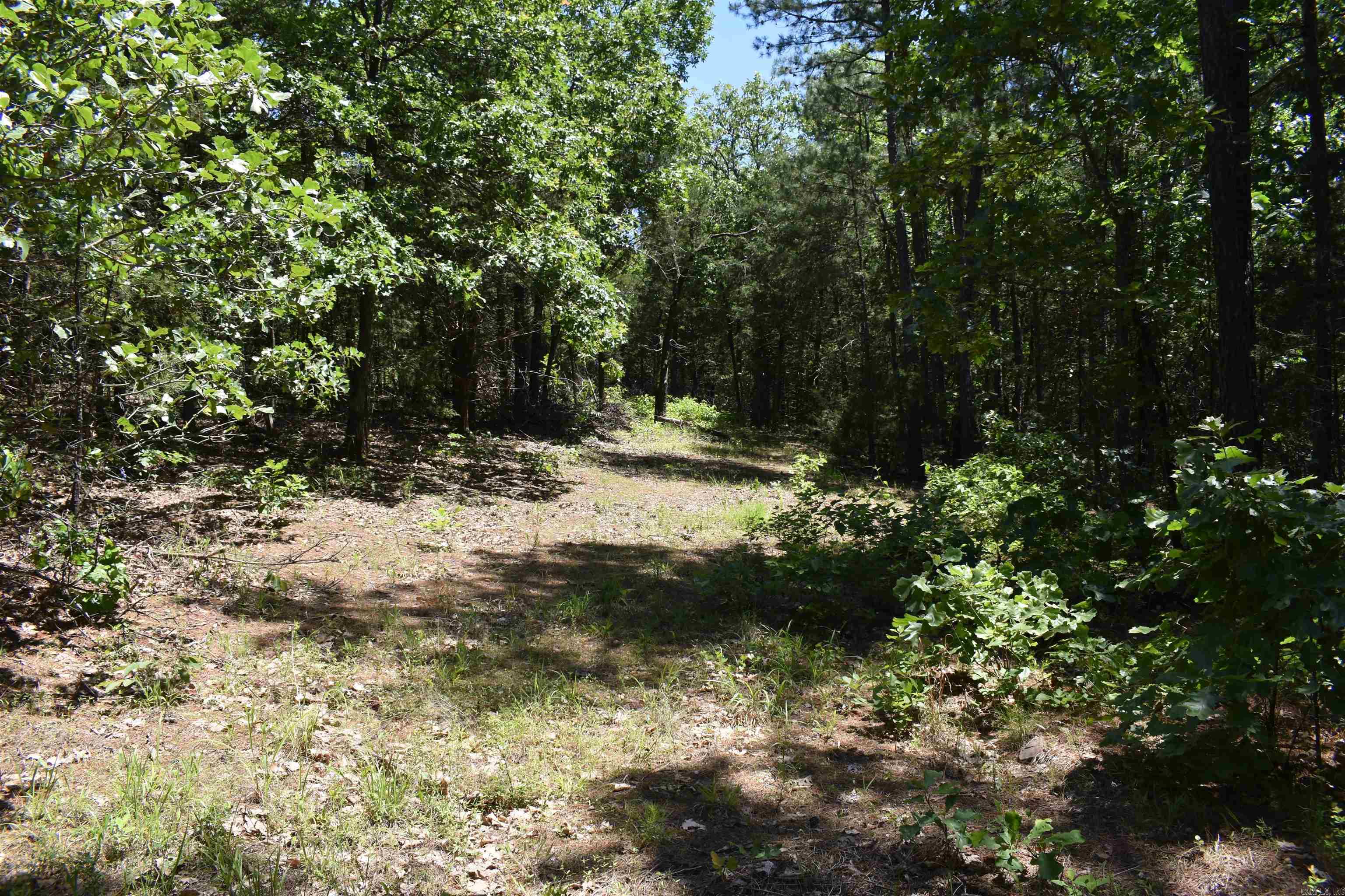240  Valley View Road  Booneville, AR