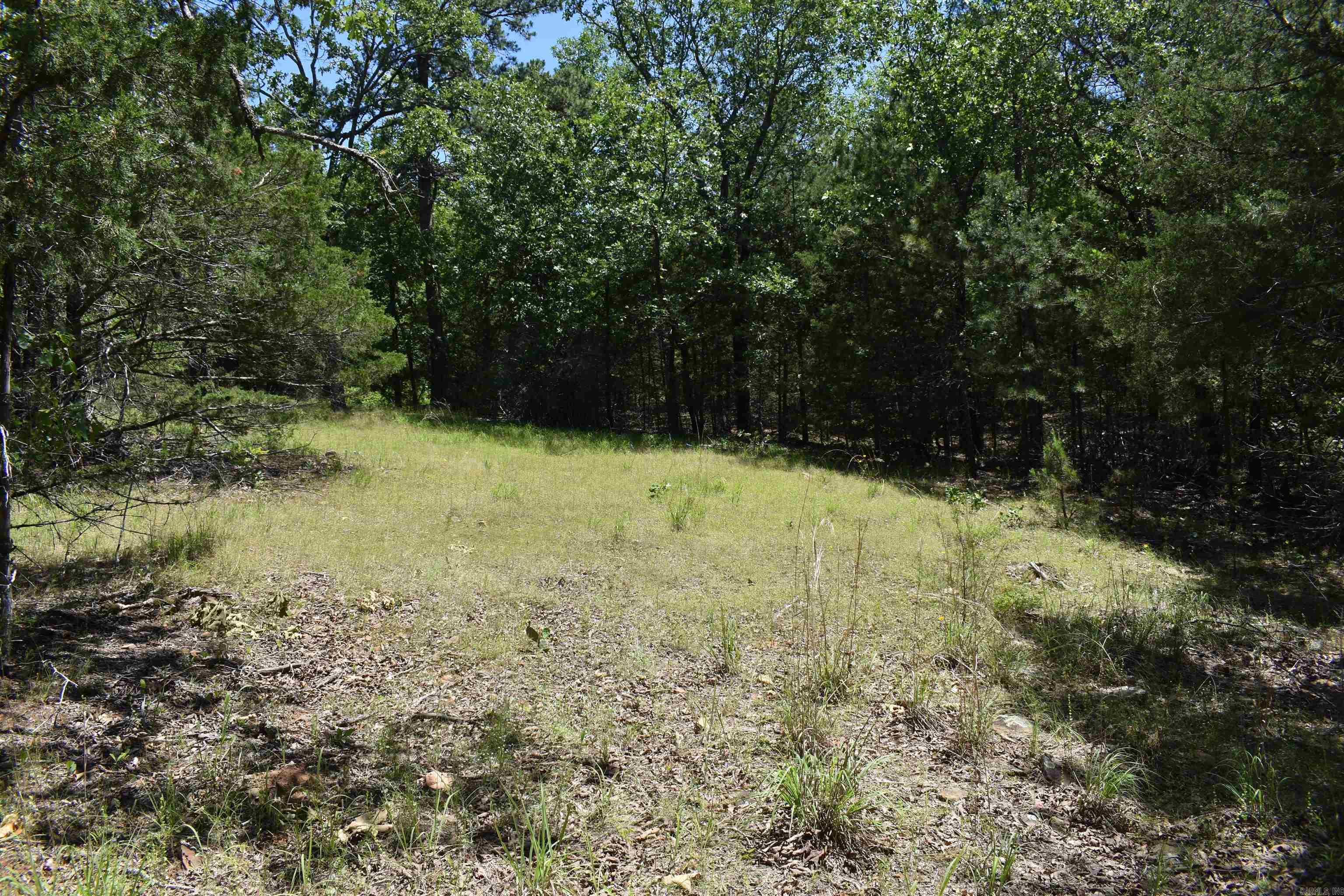 240  Valley View Road  Booneville, AR