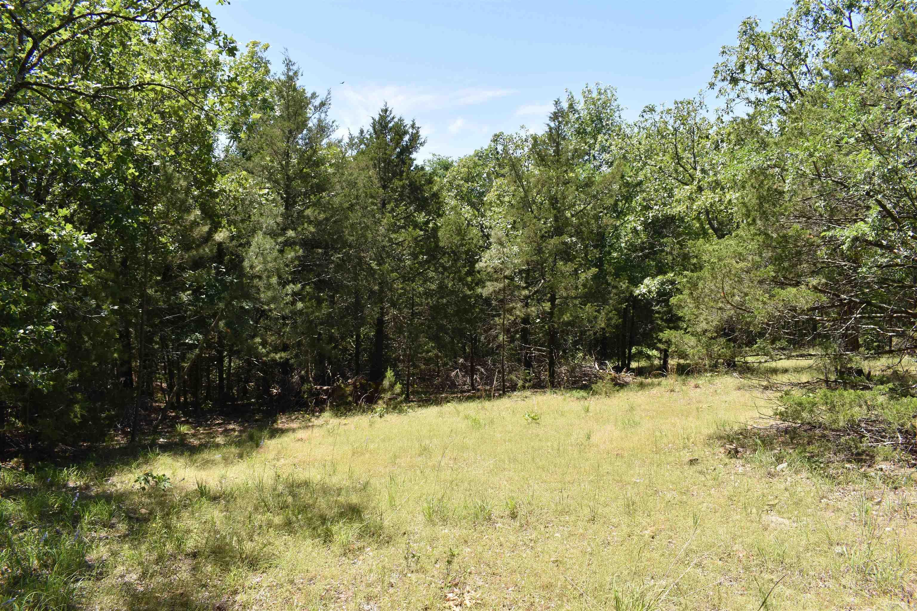 240  Valley View Road  Booneville, AR