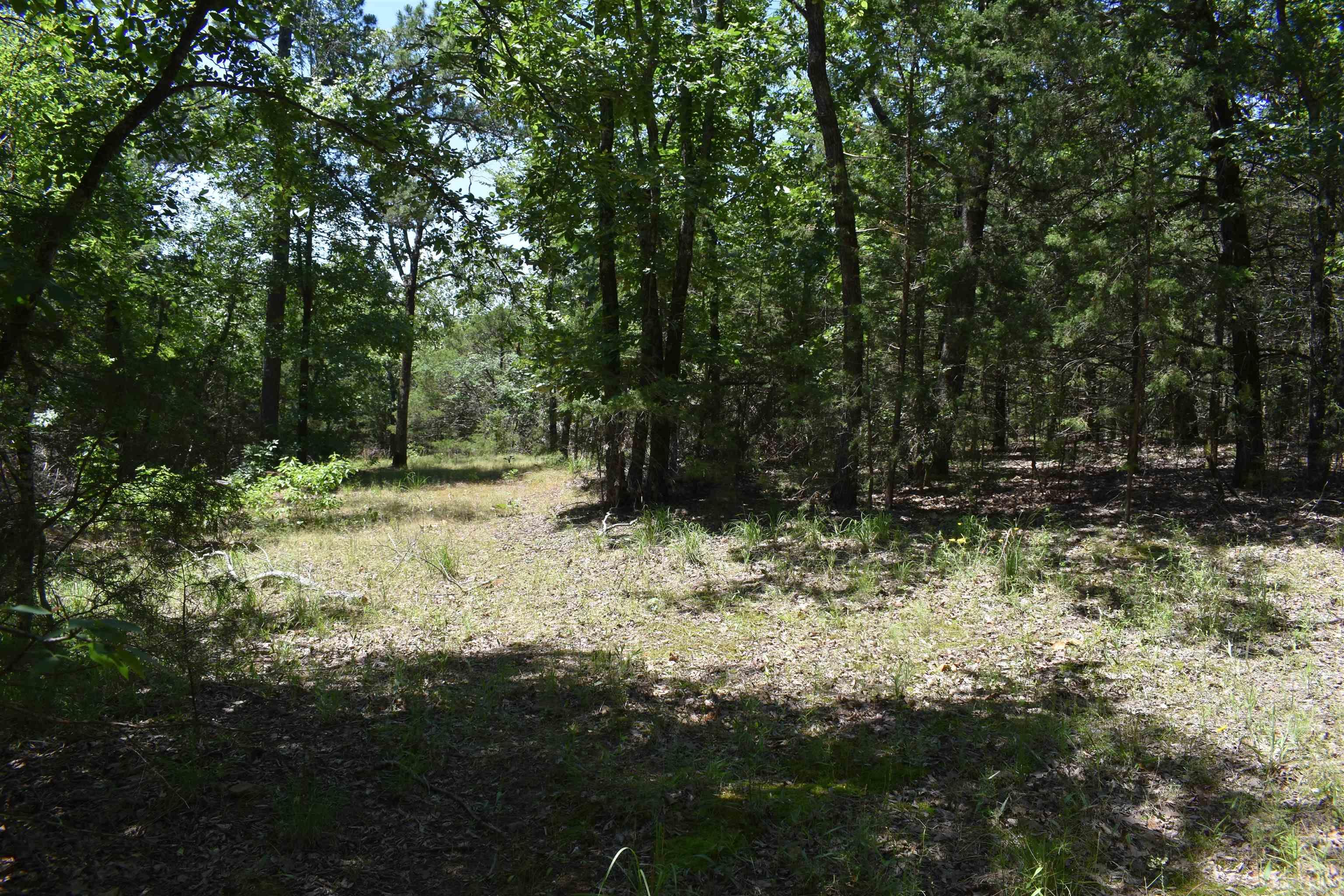 240  Valley View Road  Booneville, AR