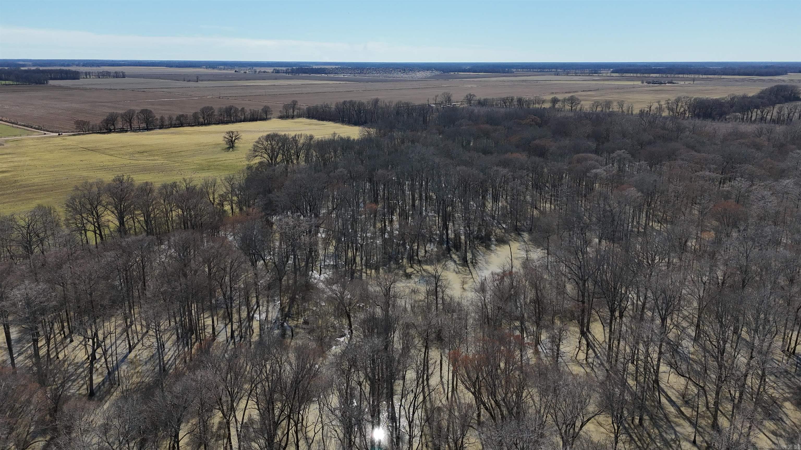 000  Phillips County 115  Marvell, AR