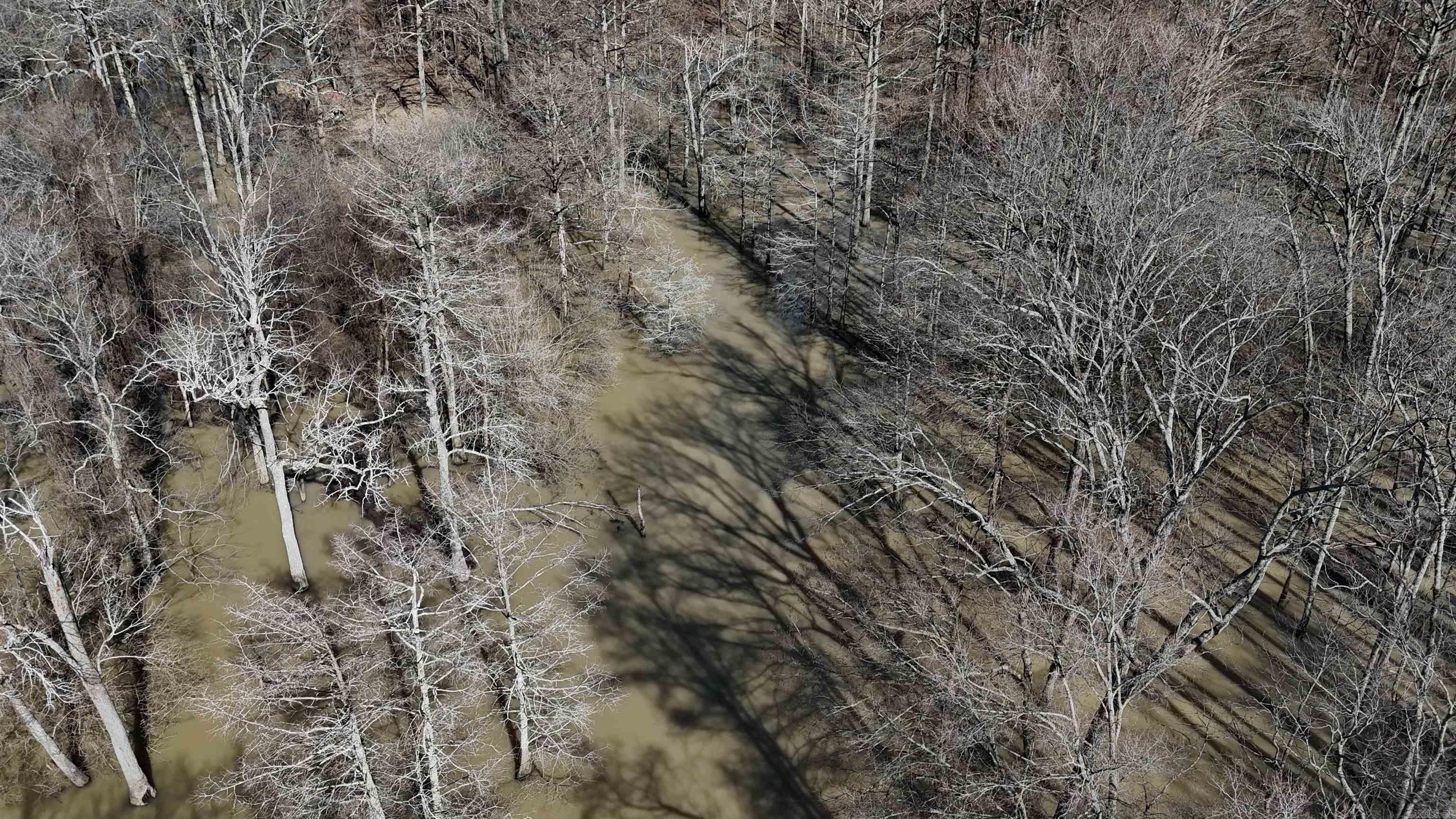 000  Phillips County 115  Marvell, AR