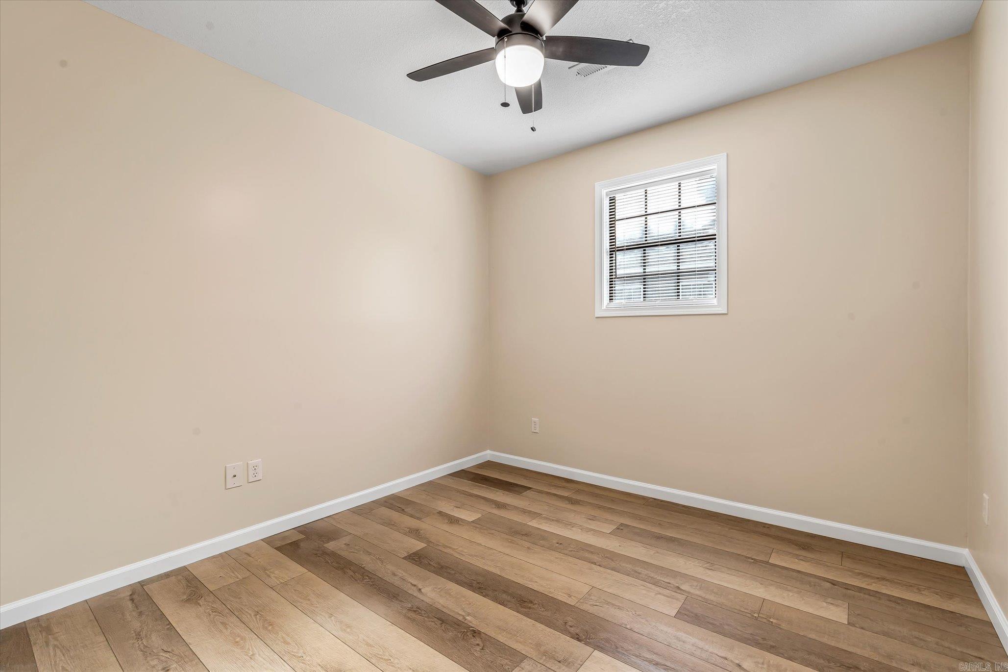 202 S 14th Ave.  Paragould, AR