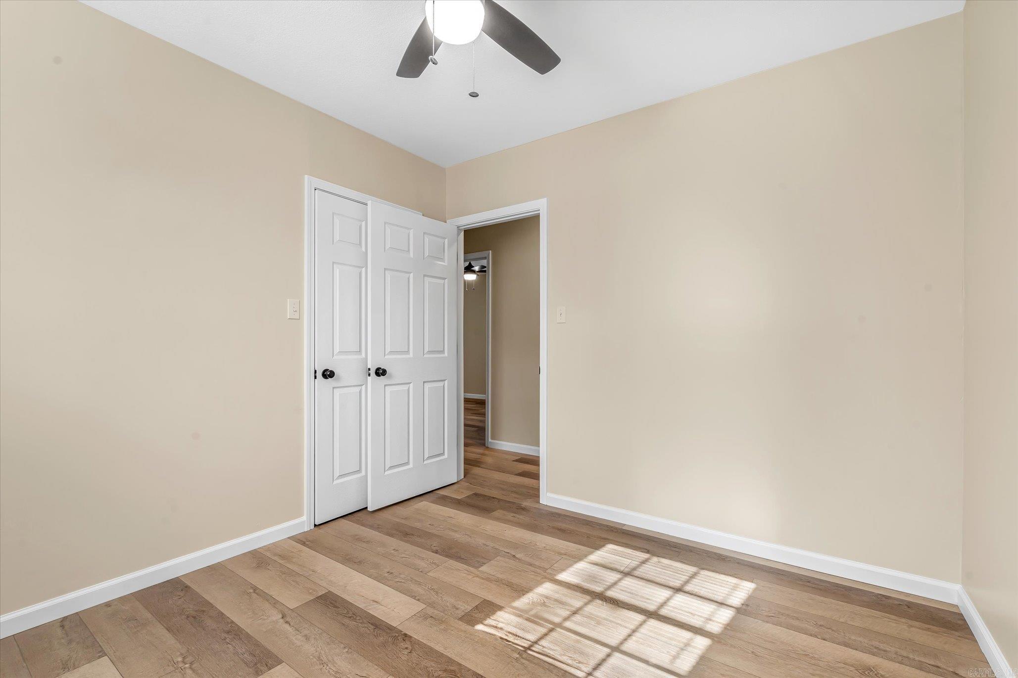 202 S 14th Ave.  Paragould, AR