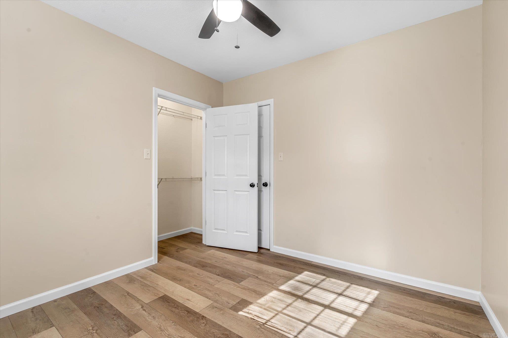 202 S 14th Ave.  Paragould, AR