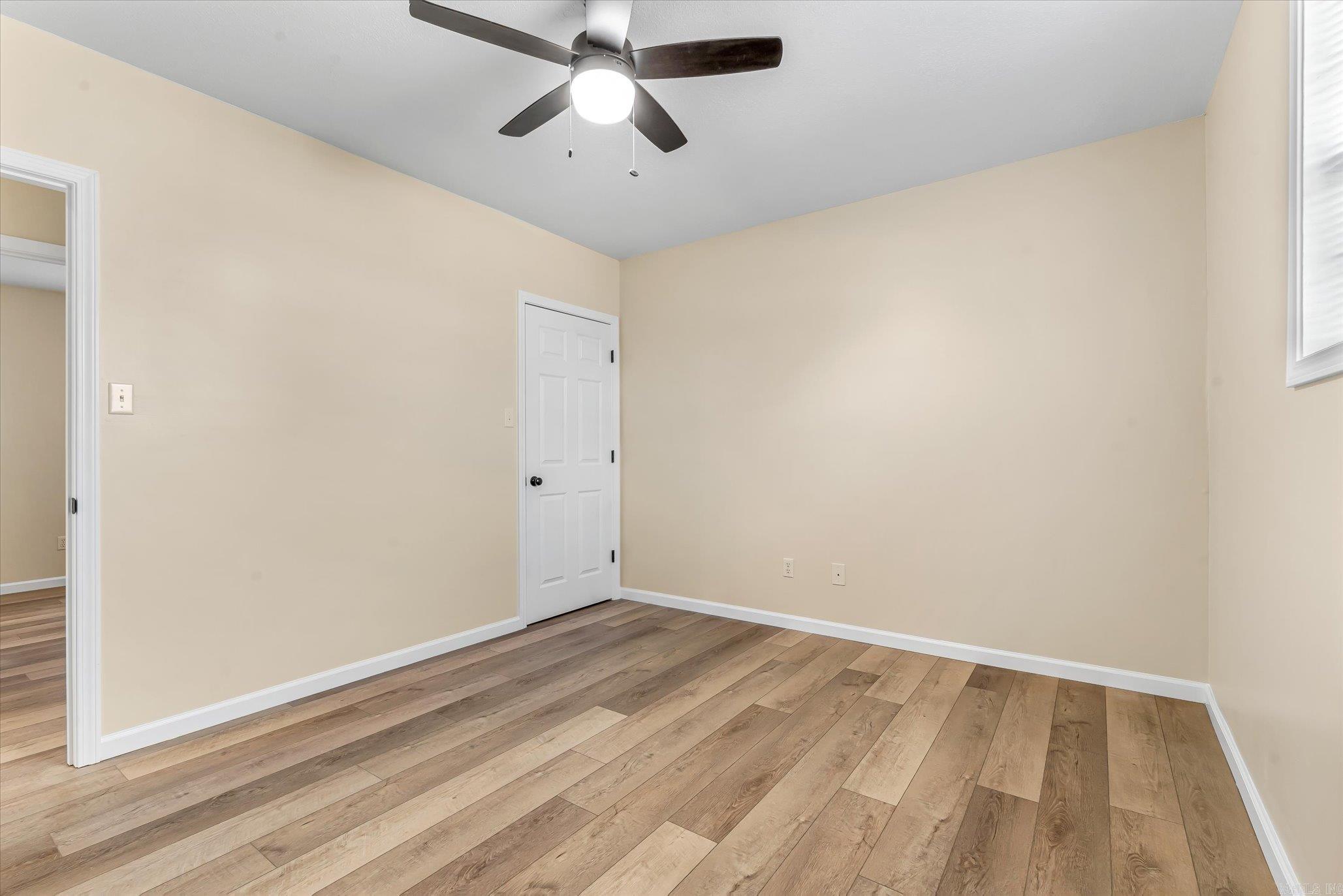 202 S 14th Ave.  Paragould, AR