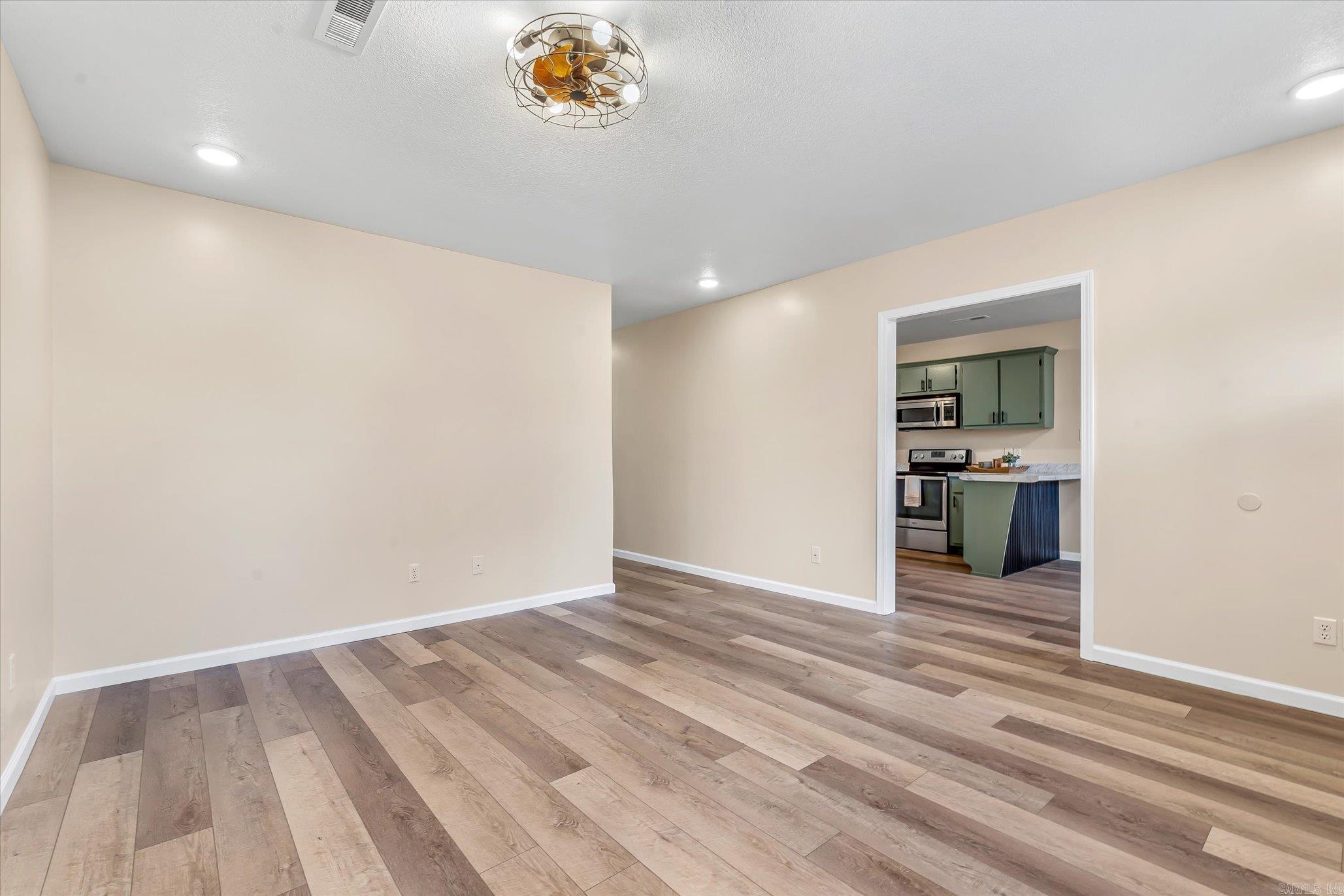202 S 14th Ave.  Paragould, AR