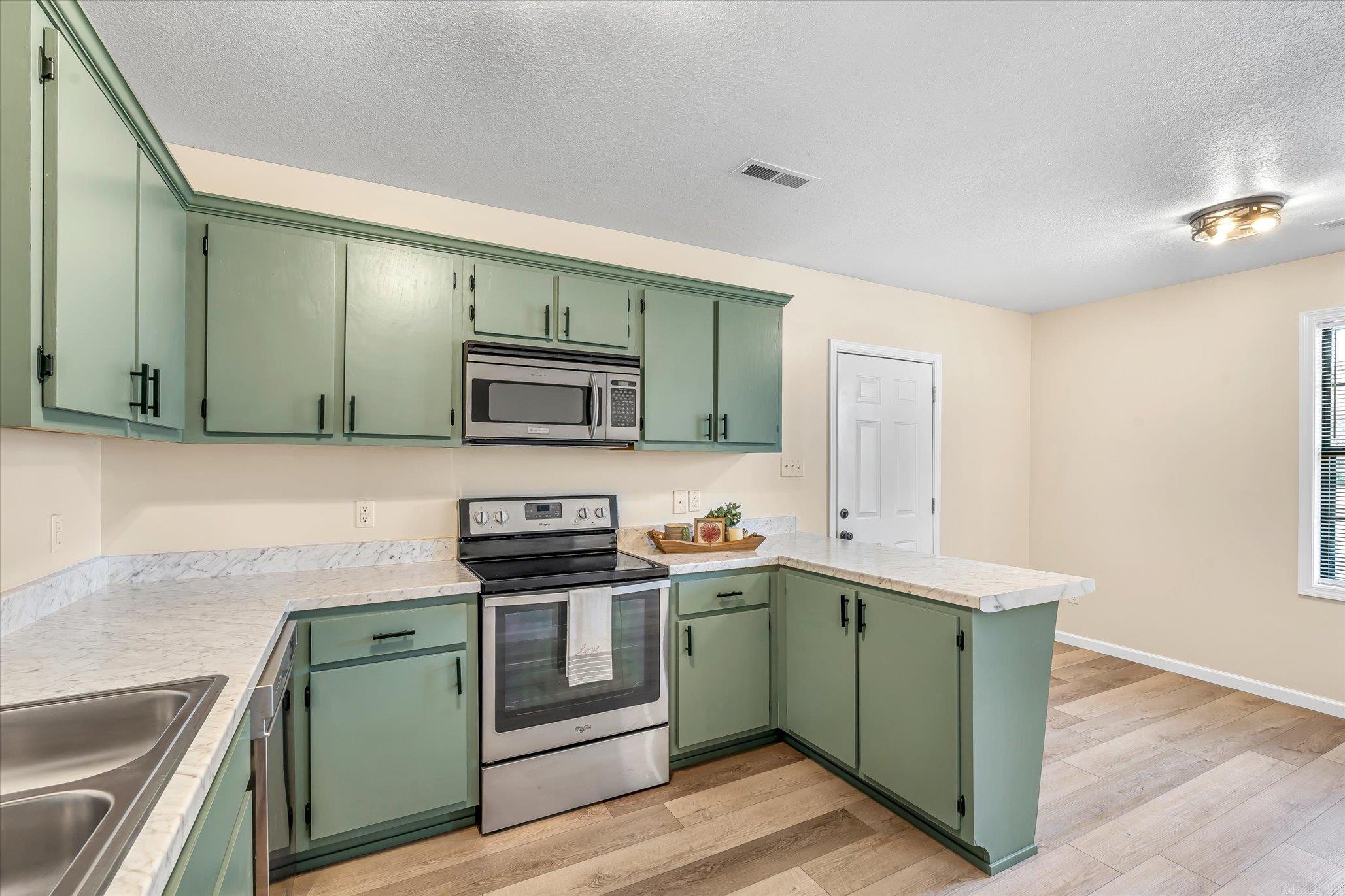 202 S 14th Ave.  Paragould, AR