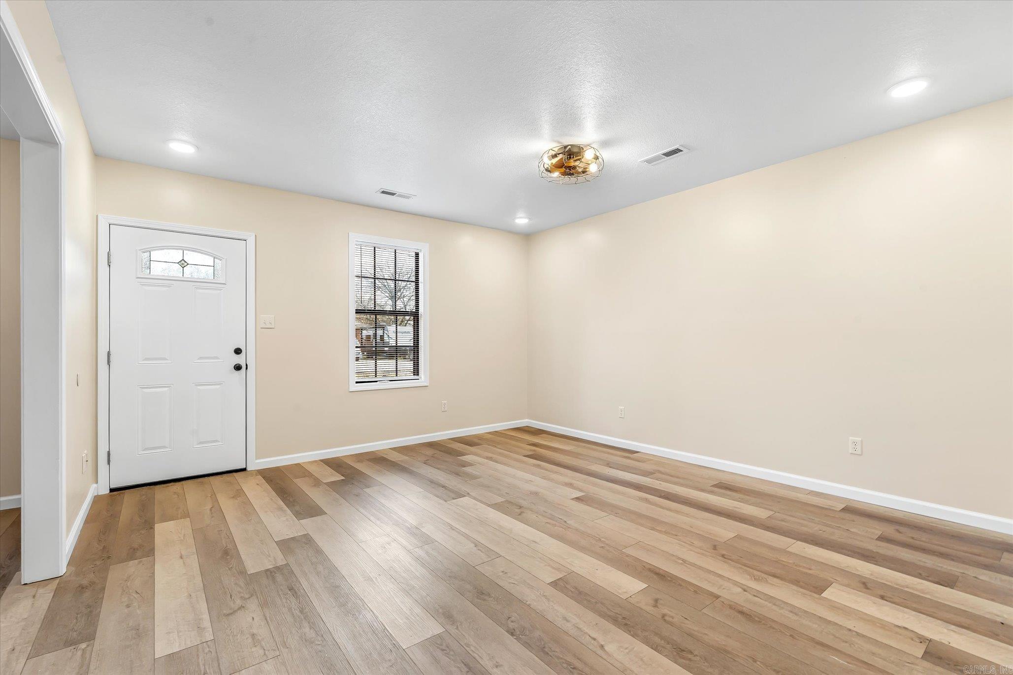202 S 14th Ave.  Paragould, AR