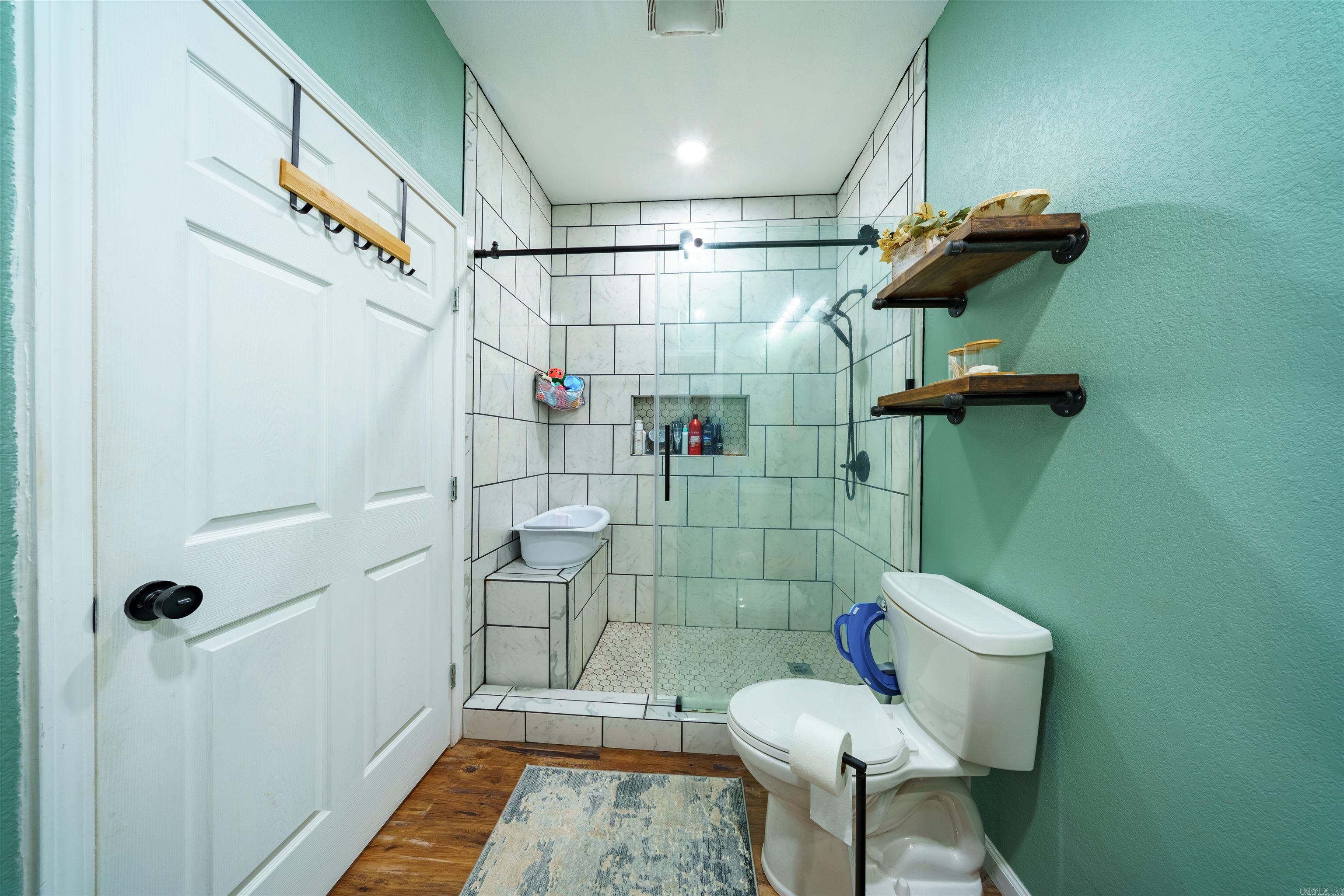 494  Scoggins  Bradford, AR
