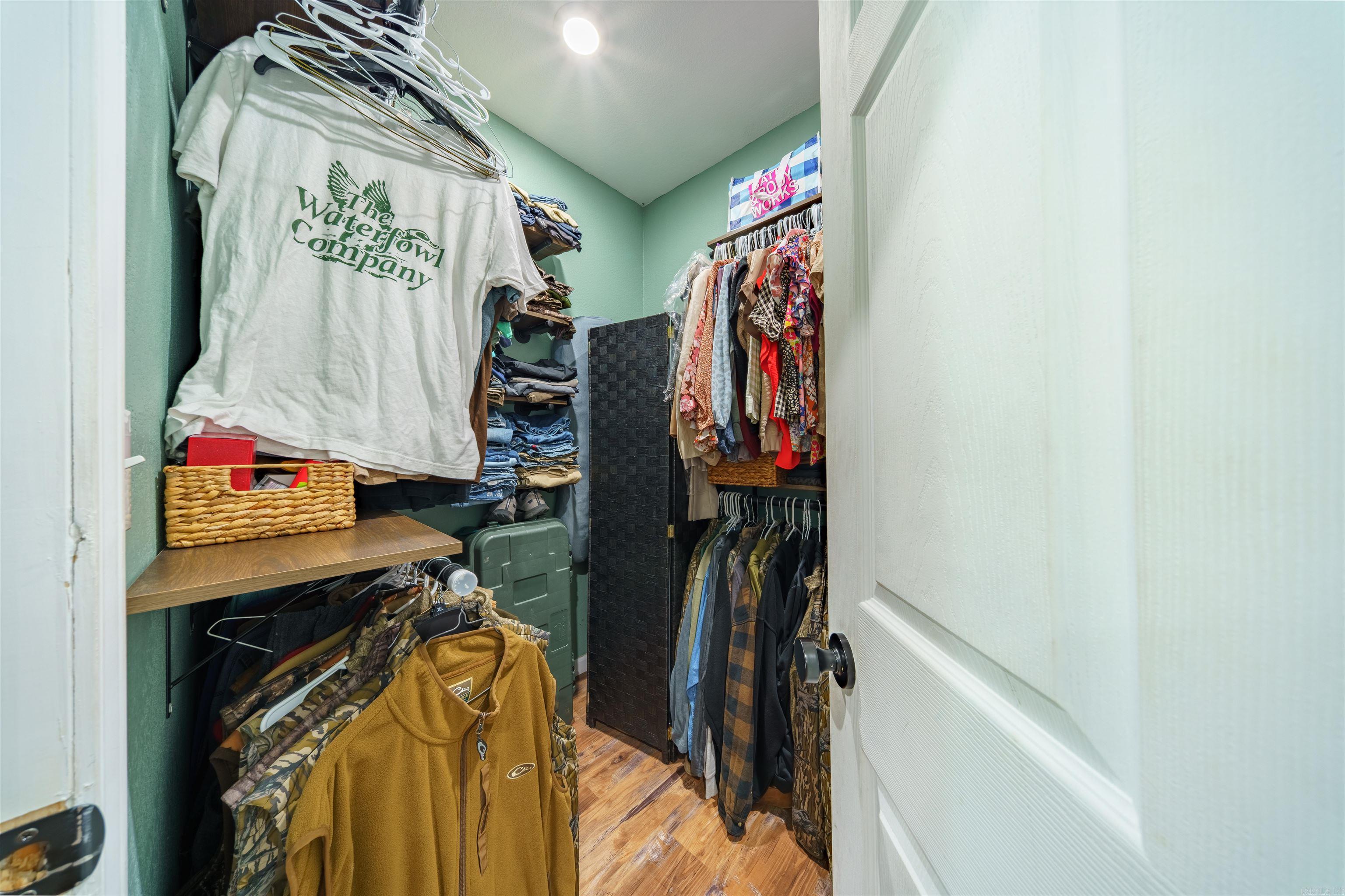 494  Scoggins  Bradford, AR