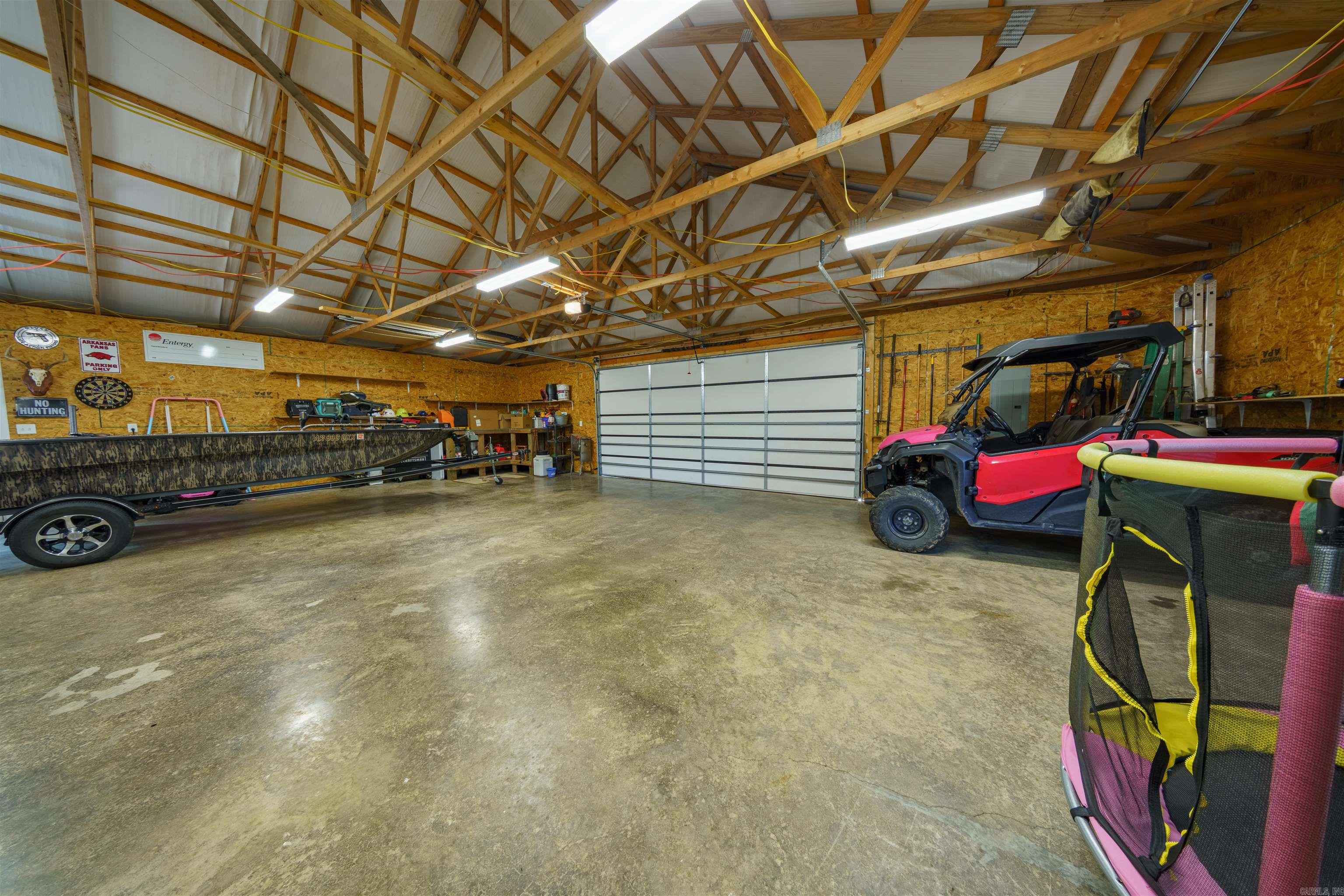 494  Scoggins  Bradford, AR